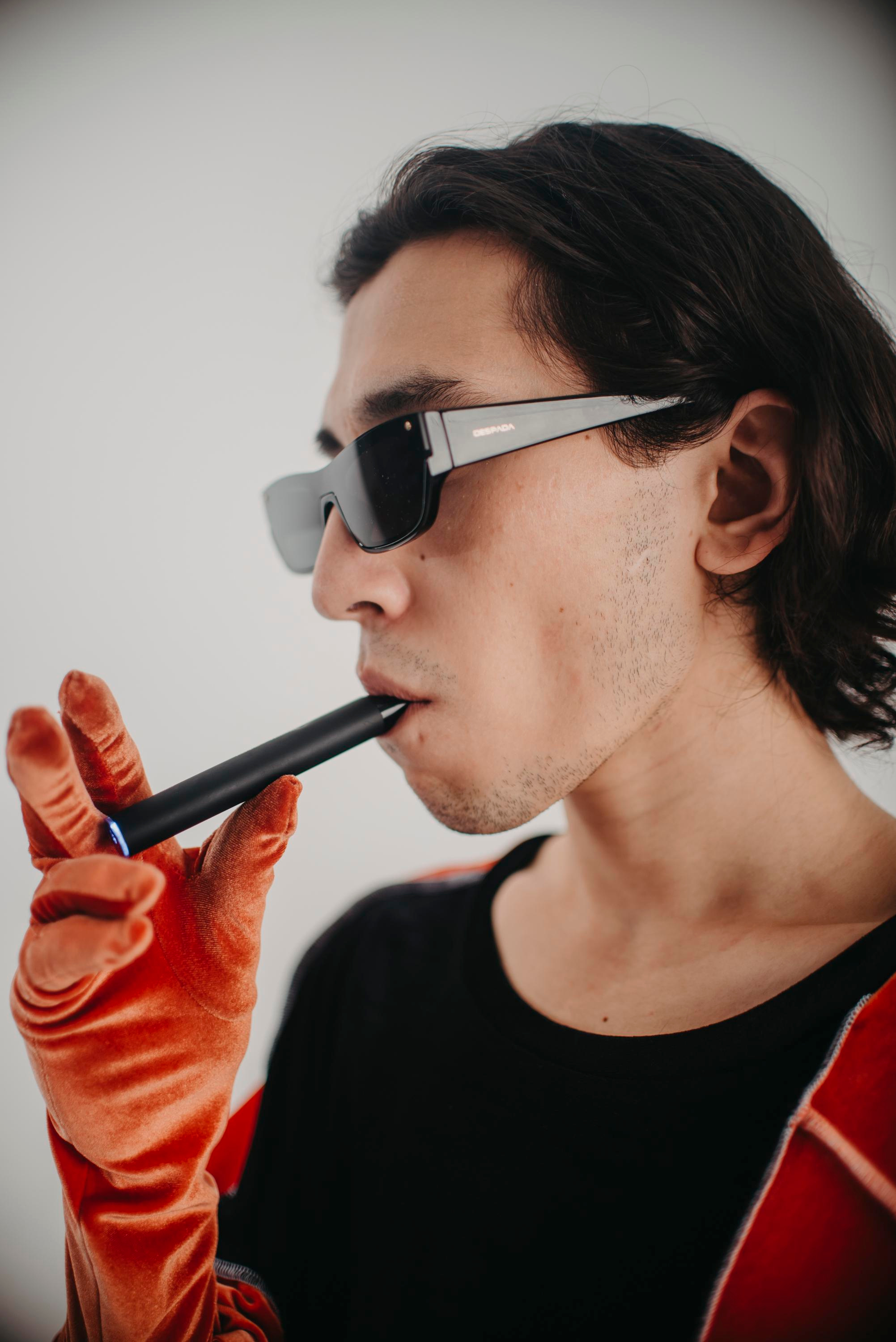 Mirba. Контент фотограф Илья Урс