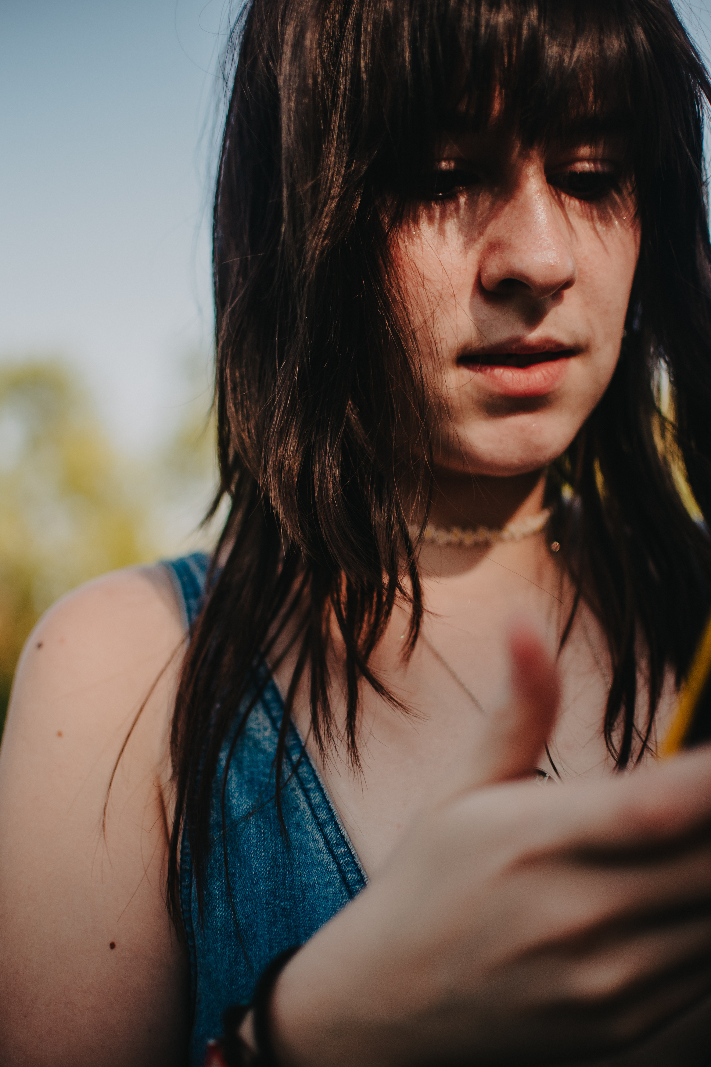 День ветра. Контент фотограф Илья Урс