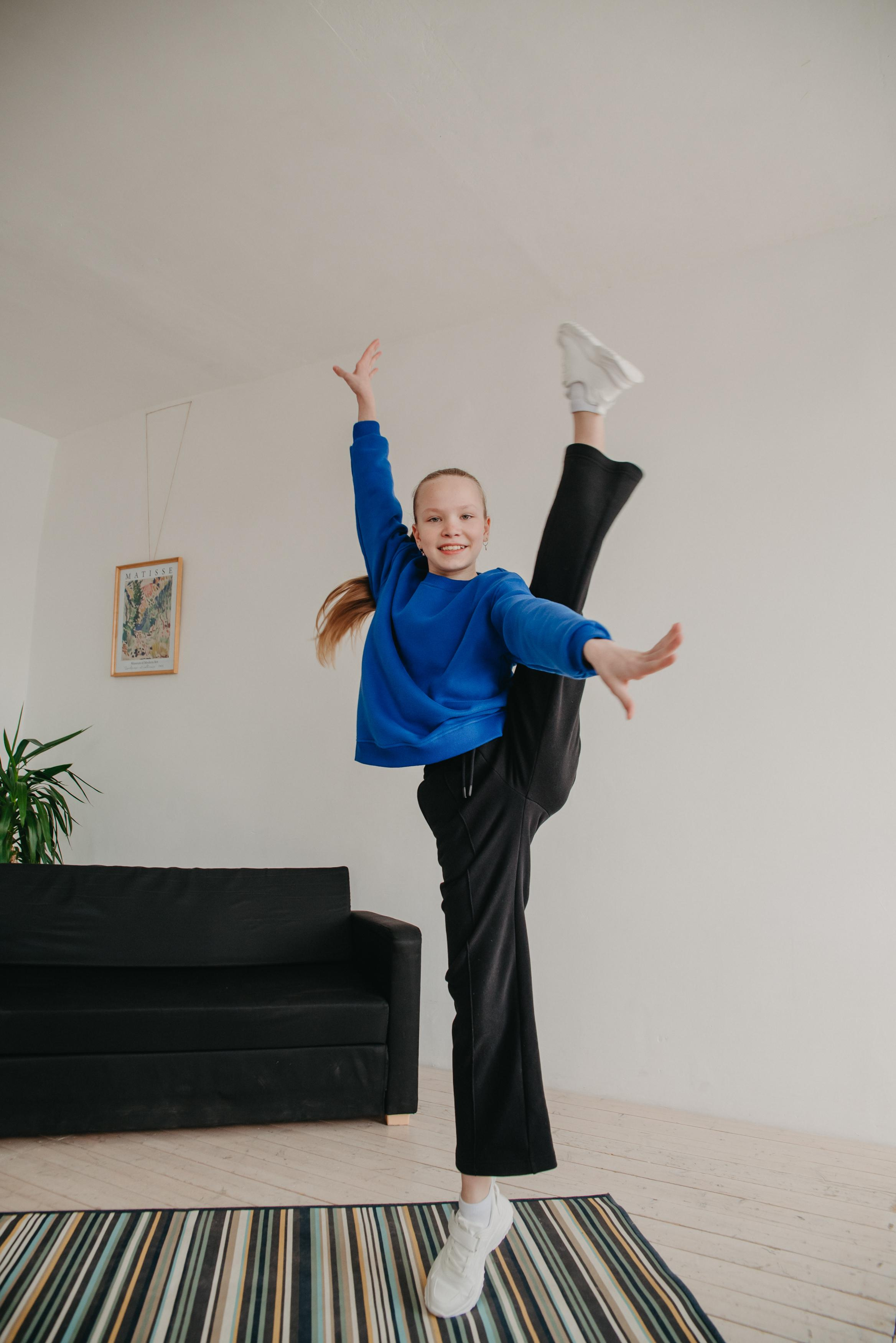 Спортивная одежда для вайлдбериз. Контент фотограф Илья Урс