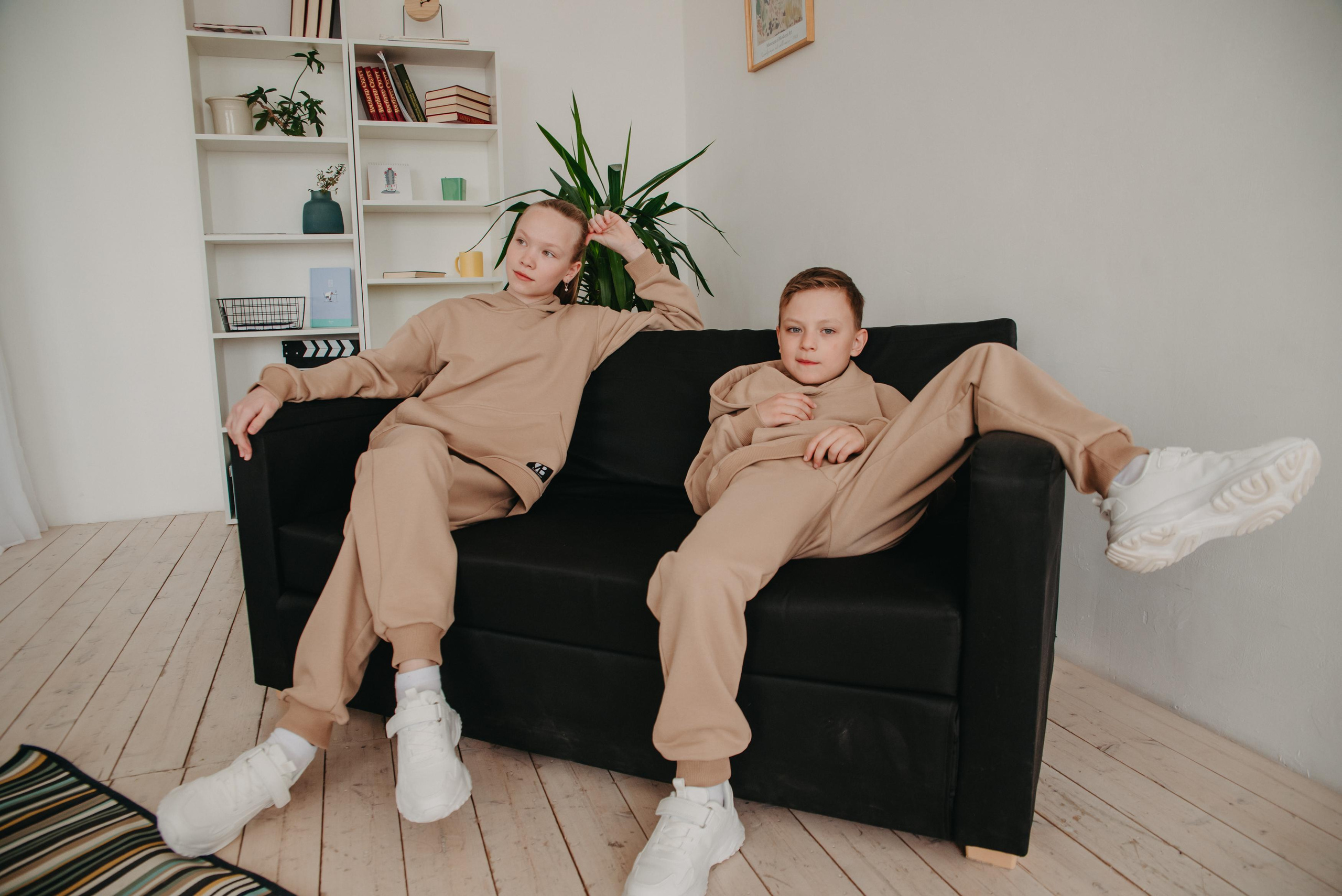 Спортивная одежда для вайлдбериз. Контент фотограф Илья Урс