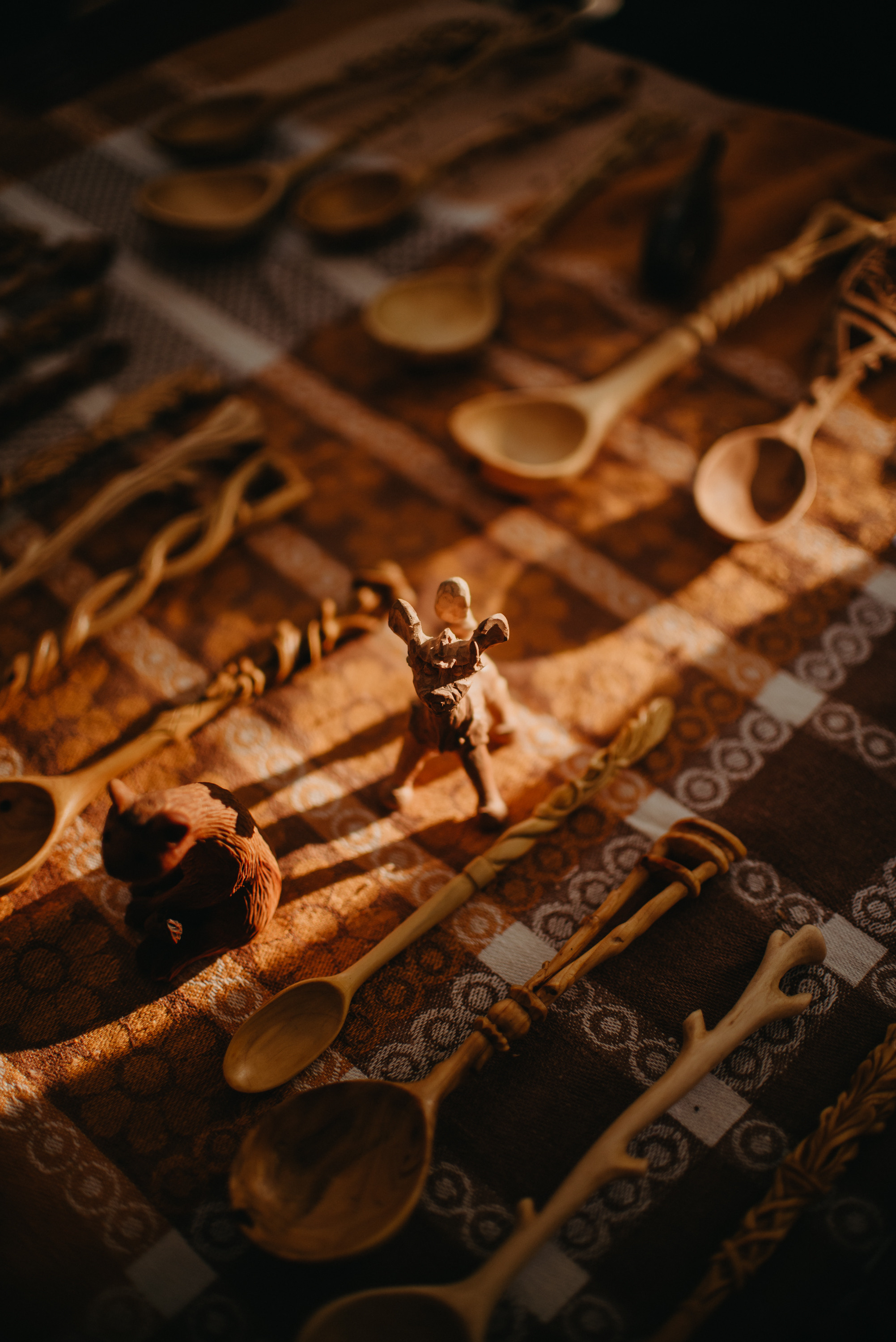 Возрождение Вятской свистопляски. Контент фотограф Илья Урс