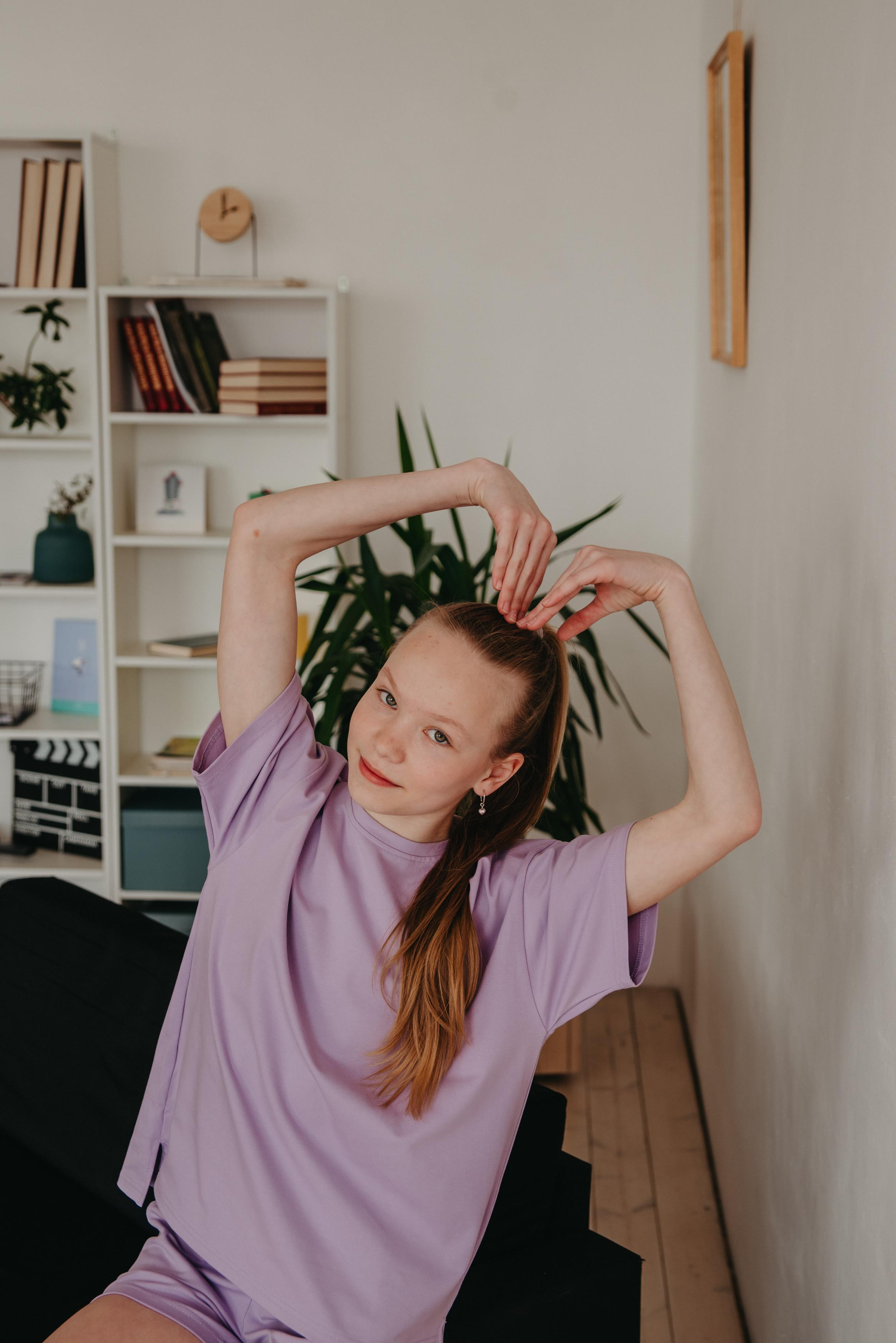 Спортивная одежда для вайлдбериз. Контент фотограф Илья Урс