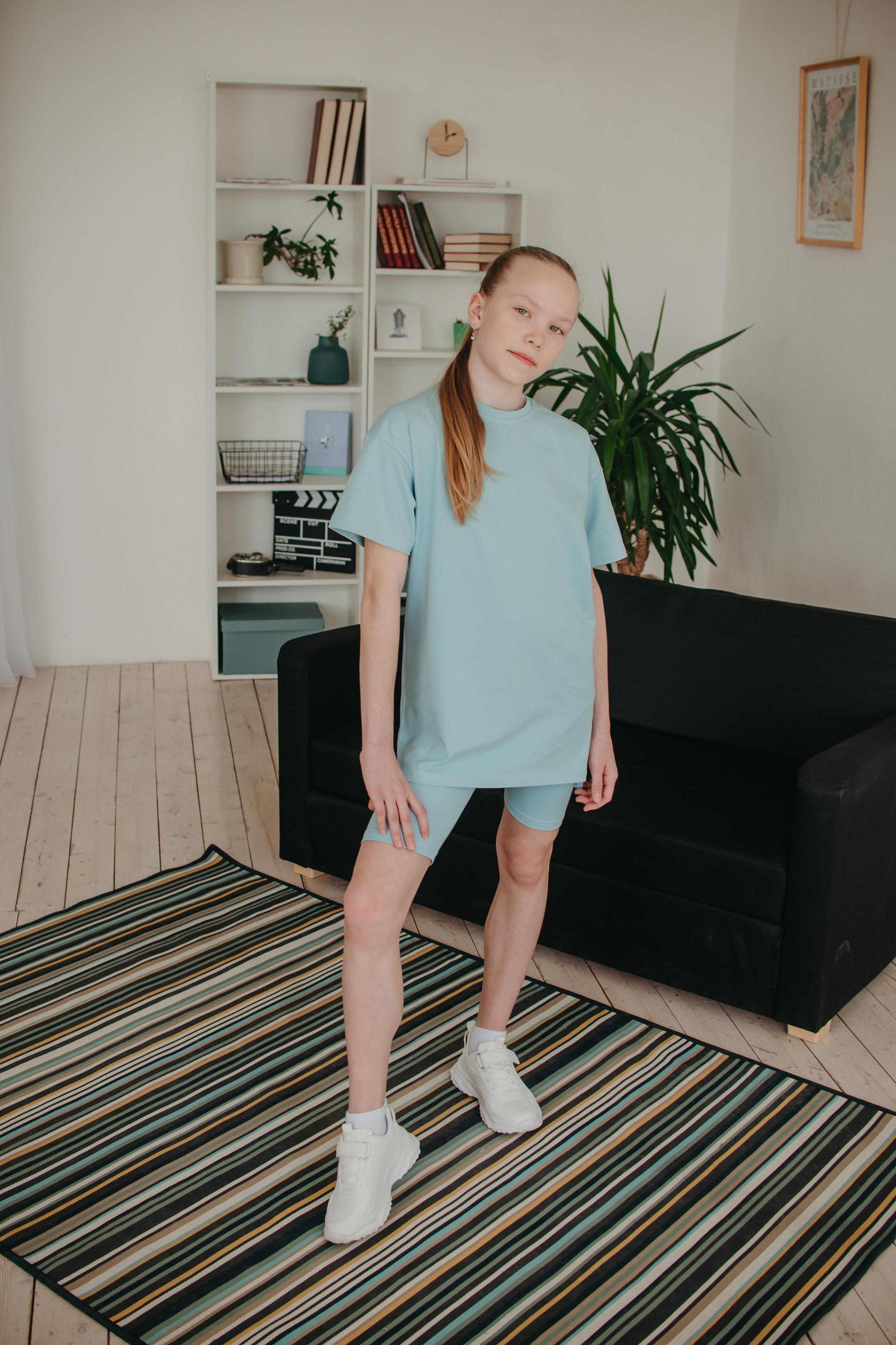 Спортивная одежда для вайлдбериз. Контент фотограф Илья Урс