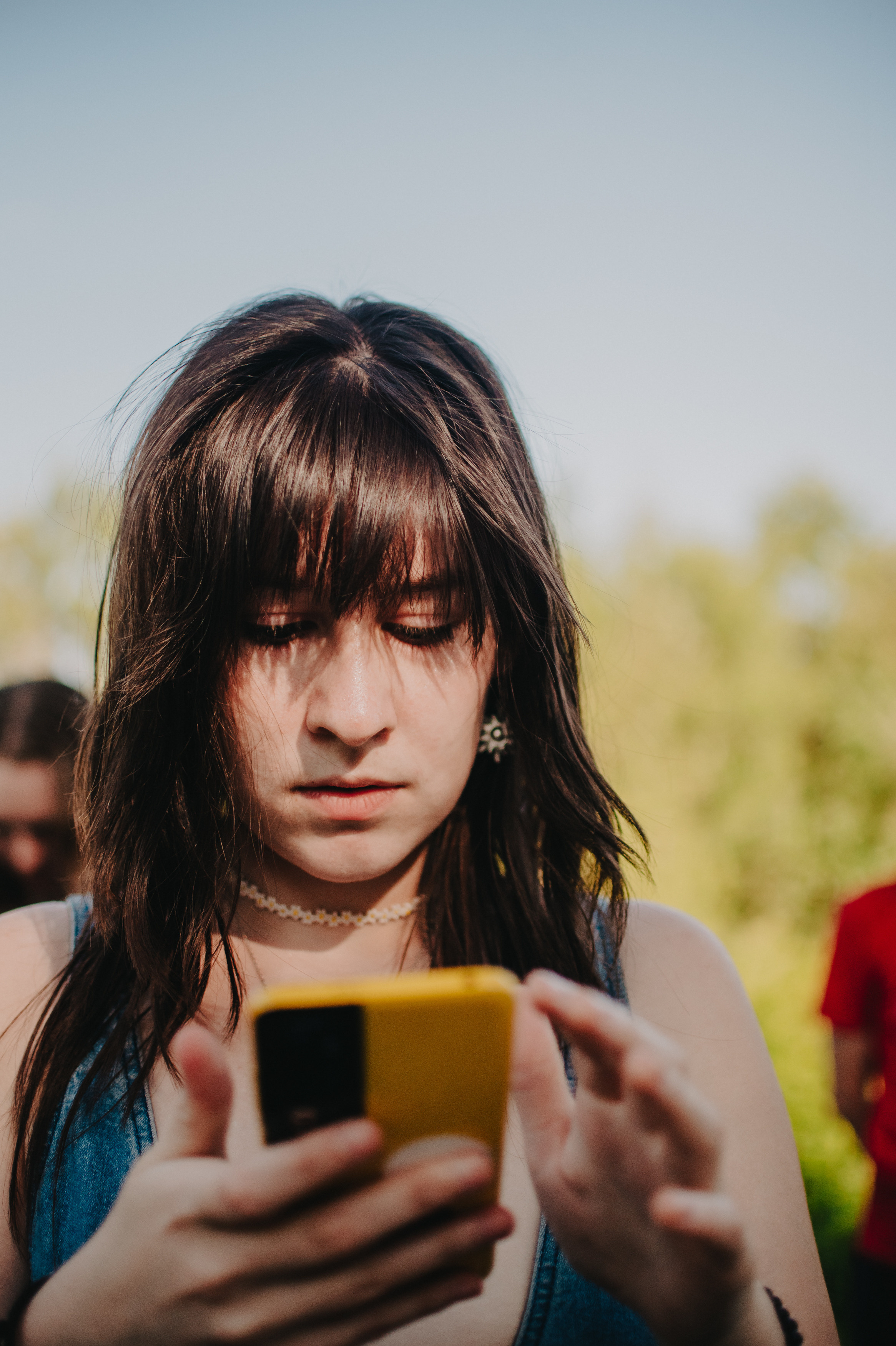 День ветра. Контент фотограф Илья Урс