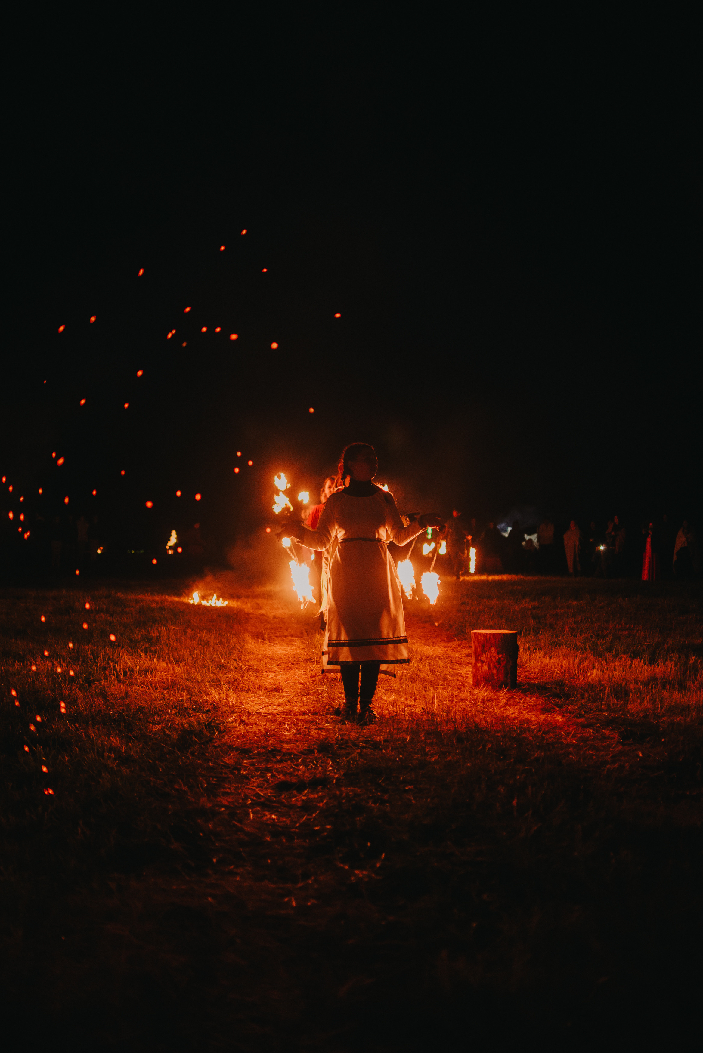 Контент фотограф Илья Урс