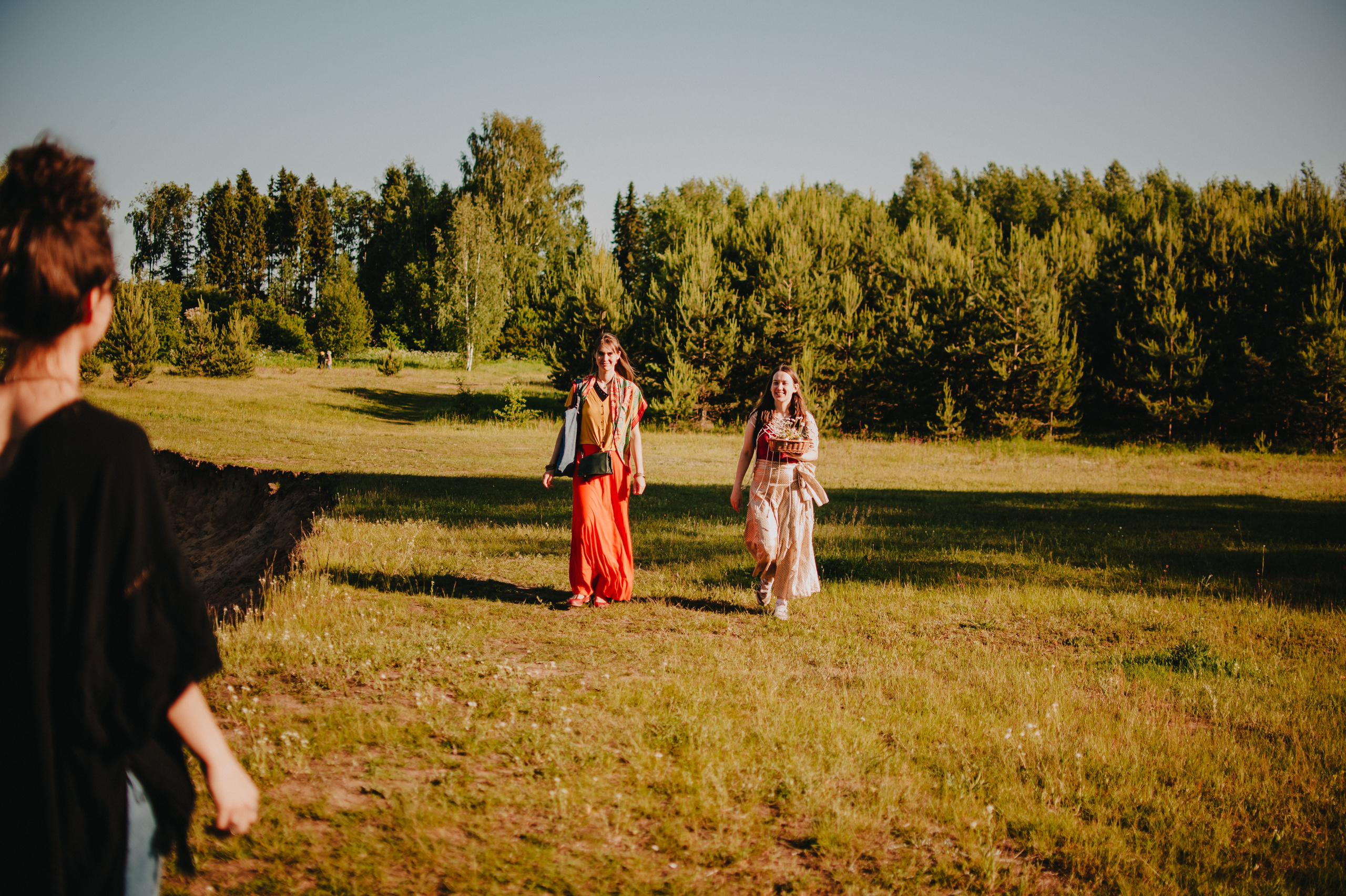 День ветра. Контент фотограф Илья Урс