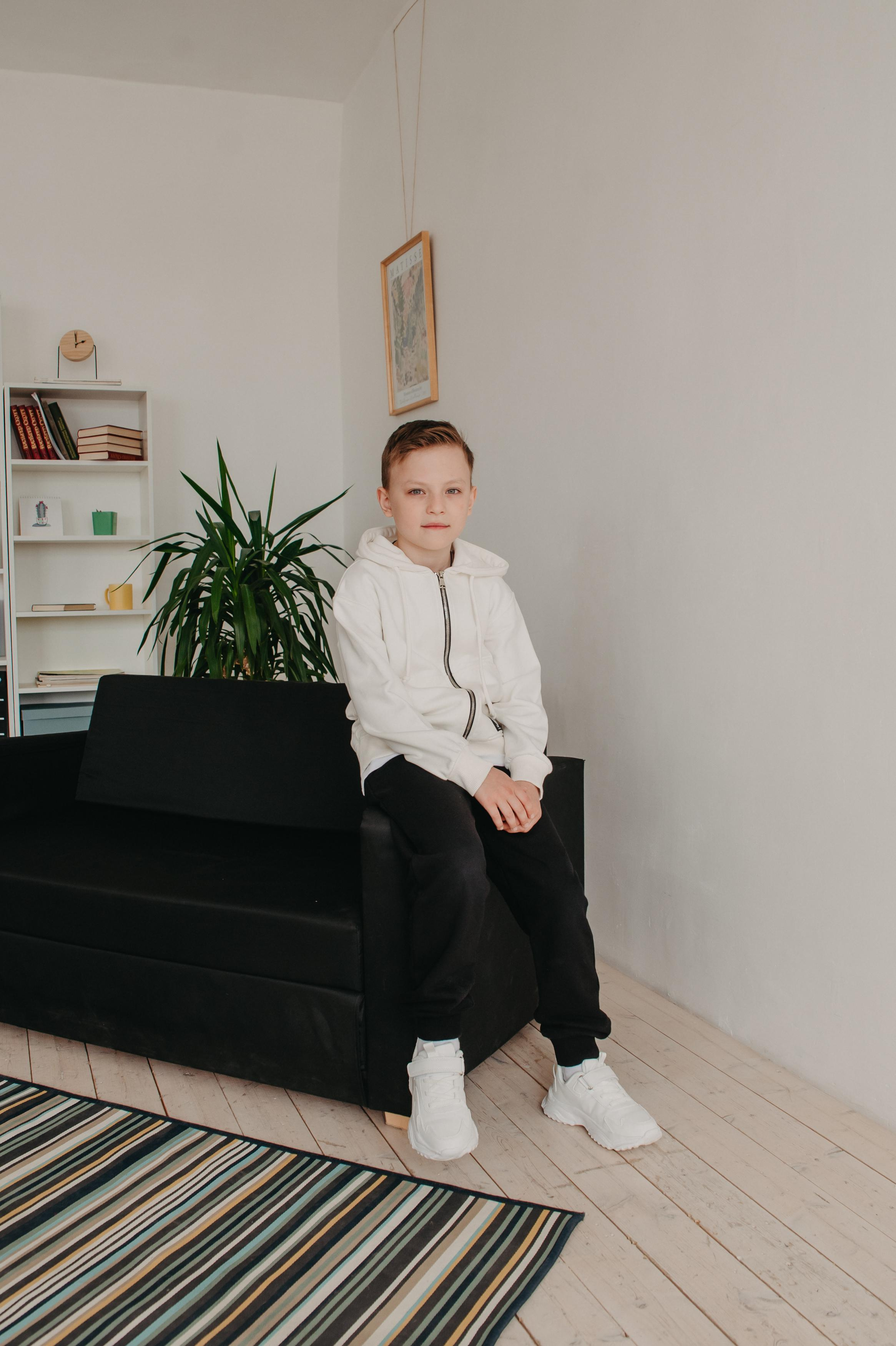 Спортивная одежда для вайлдбериз. Контент фотограф Илья Урс