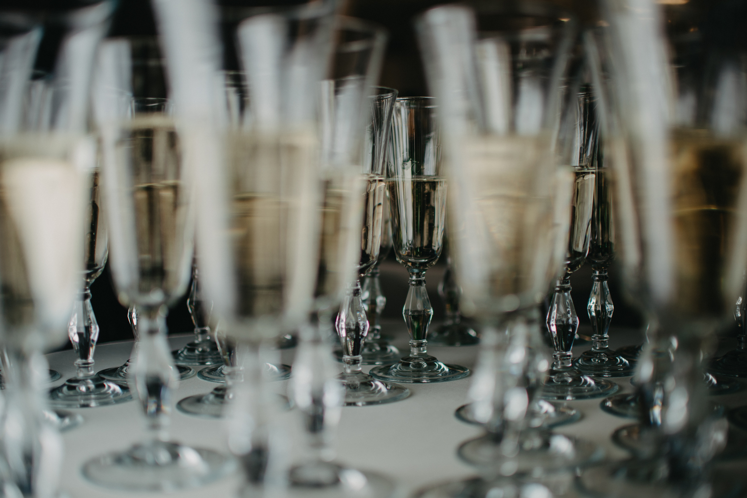 Открытие магазина концептуального бренда одежды MIRBA. Контент фотограф Илья Урс