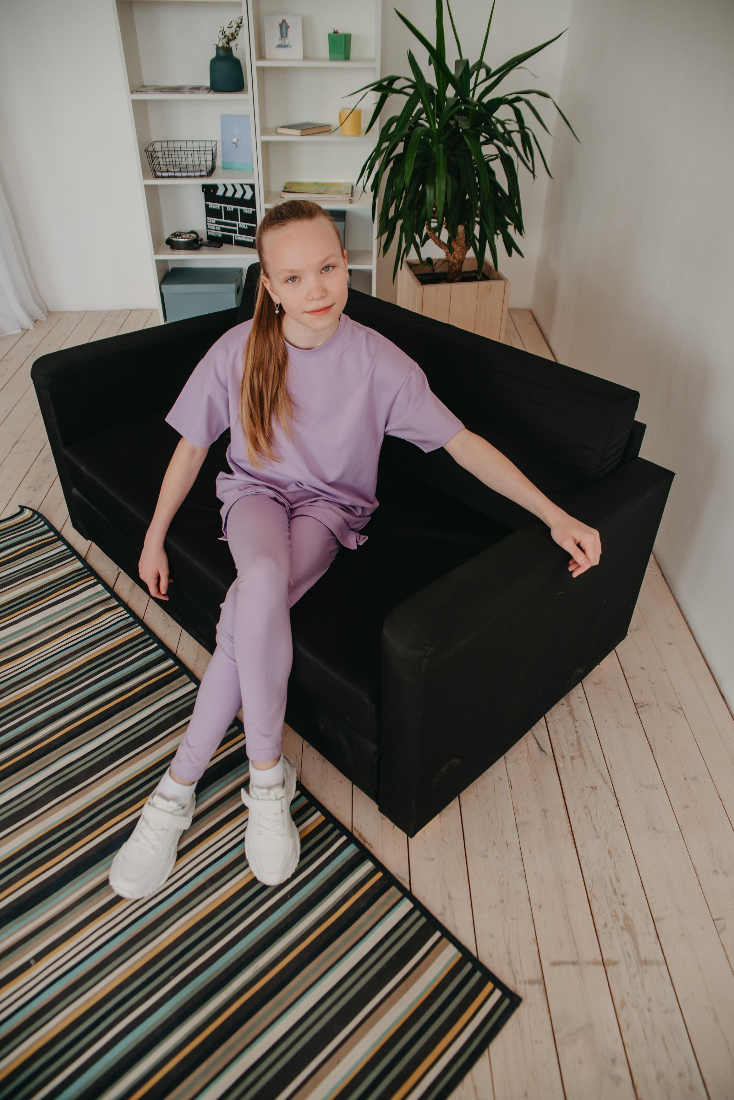 Спортивная одежда для вайлдбериз. Контент фотограф Илья Урс