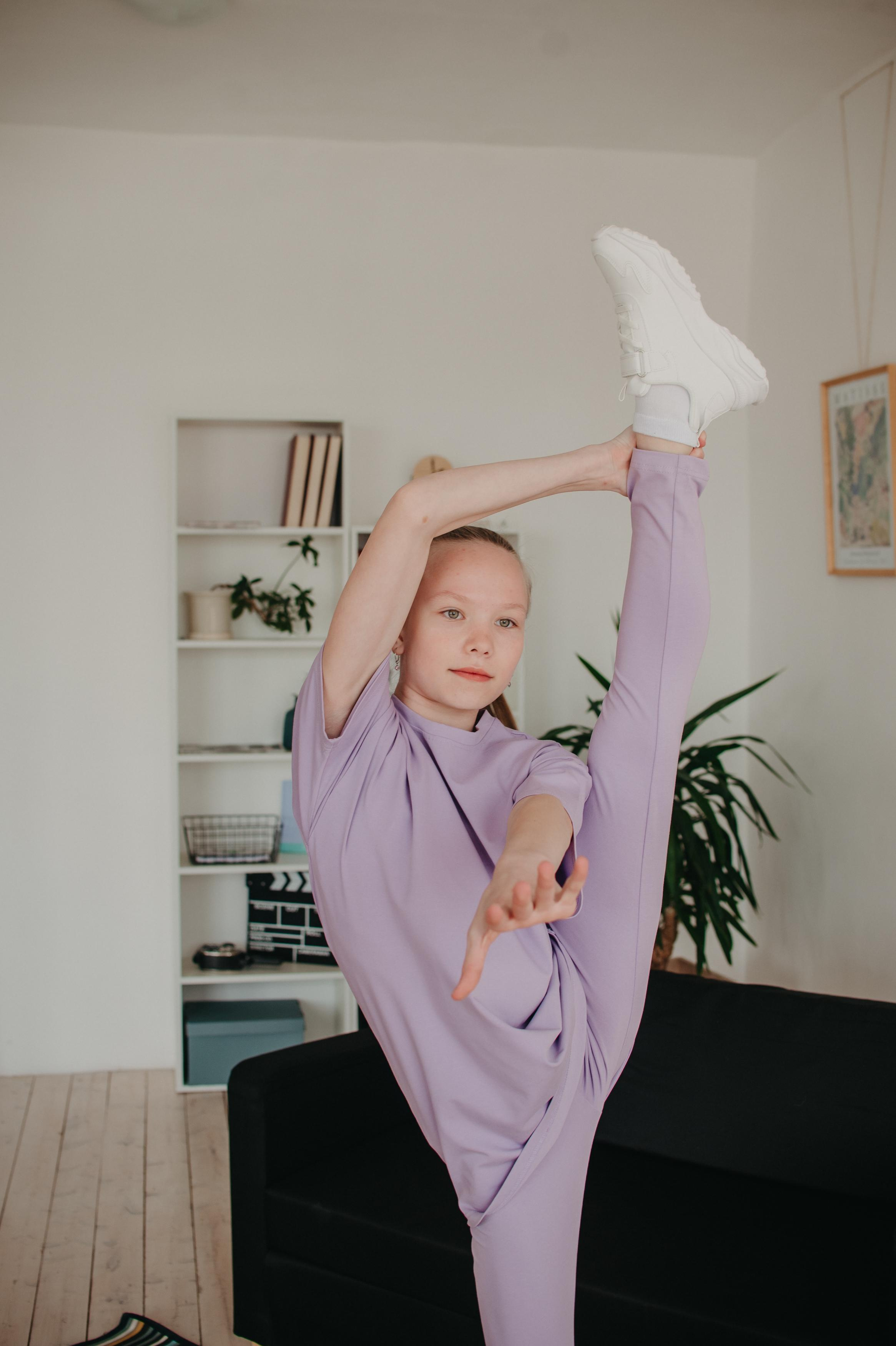 Спортивная одежда для вайлдбериз. Контент фотограф Илья Урс