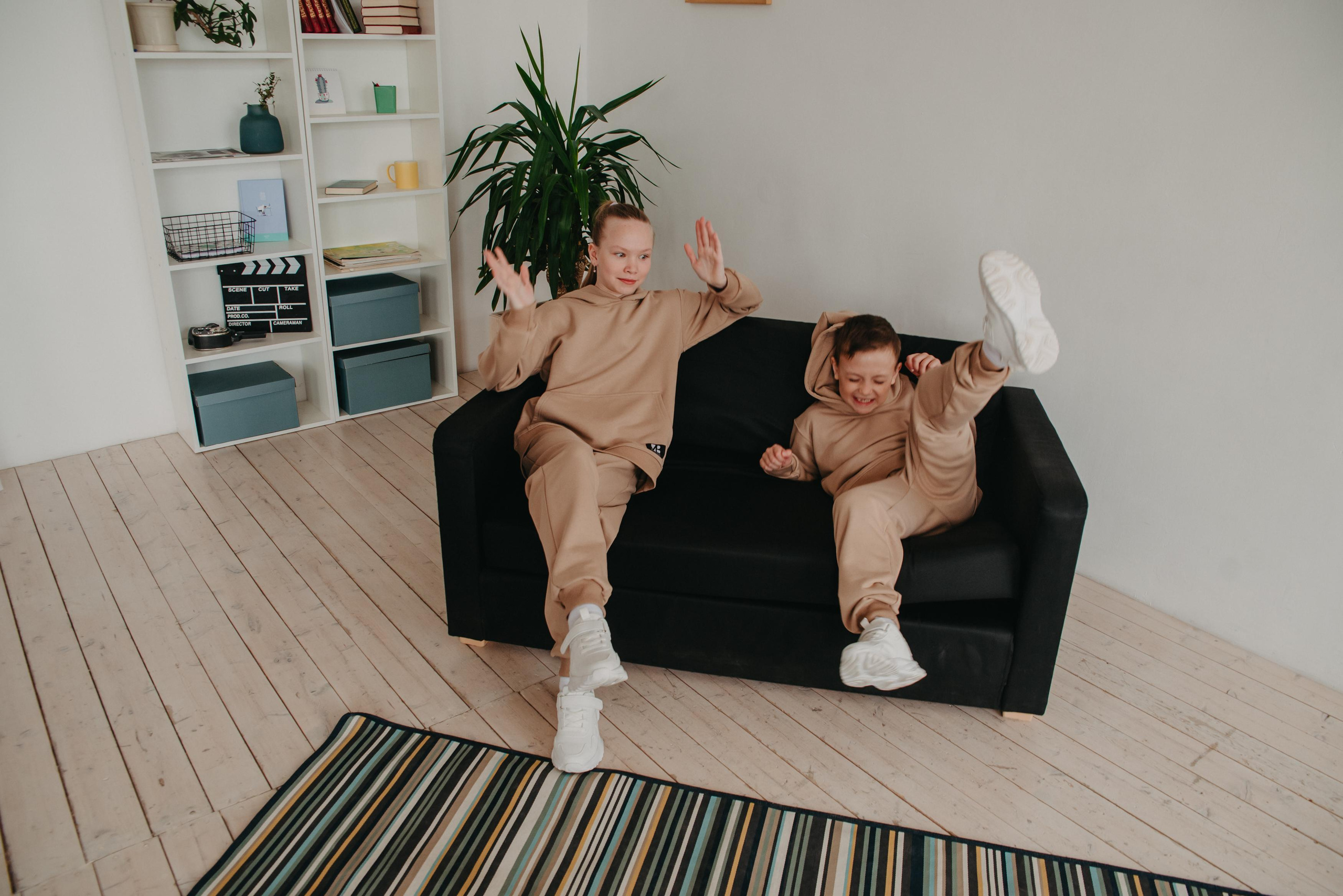 Спортивная одежда для вайлдбериз. Контент фотограф Илья Урс