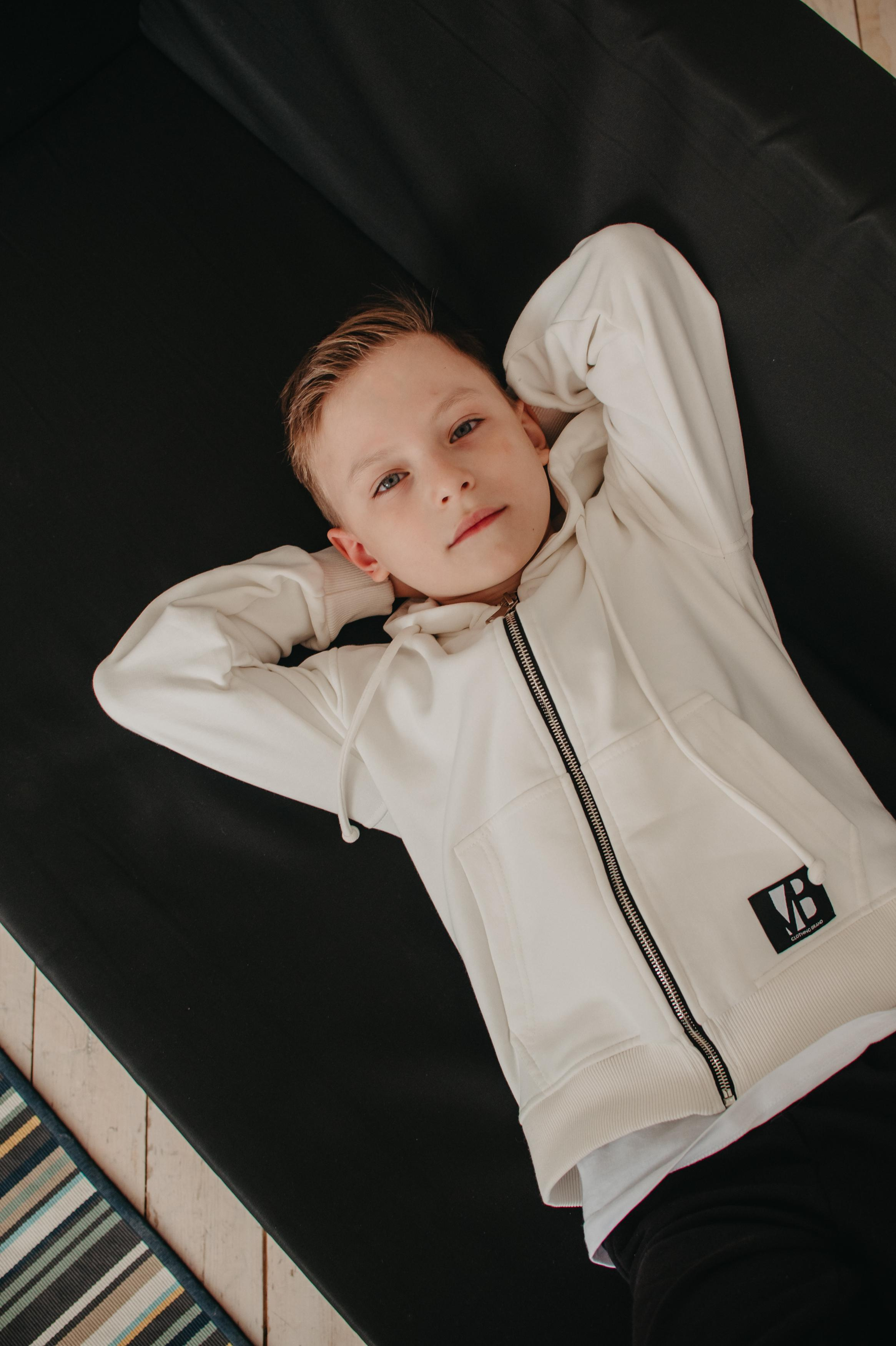 Спортивная одежда для вайлдбериз. Контент фотограф Илья Урс