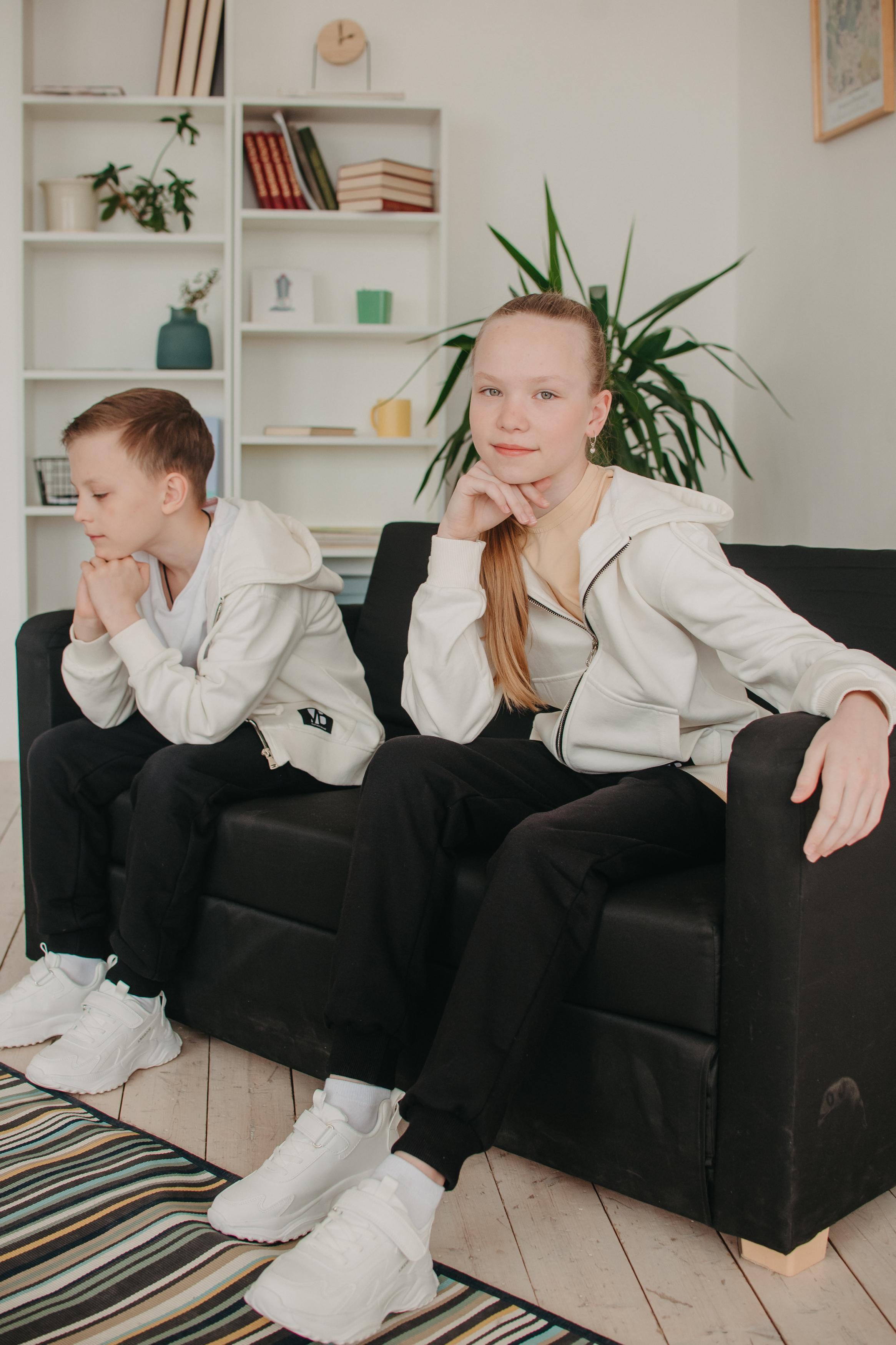 Спортивная одежда для вайлдбериз. Контент фотограф Илья Урс