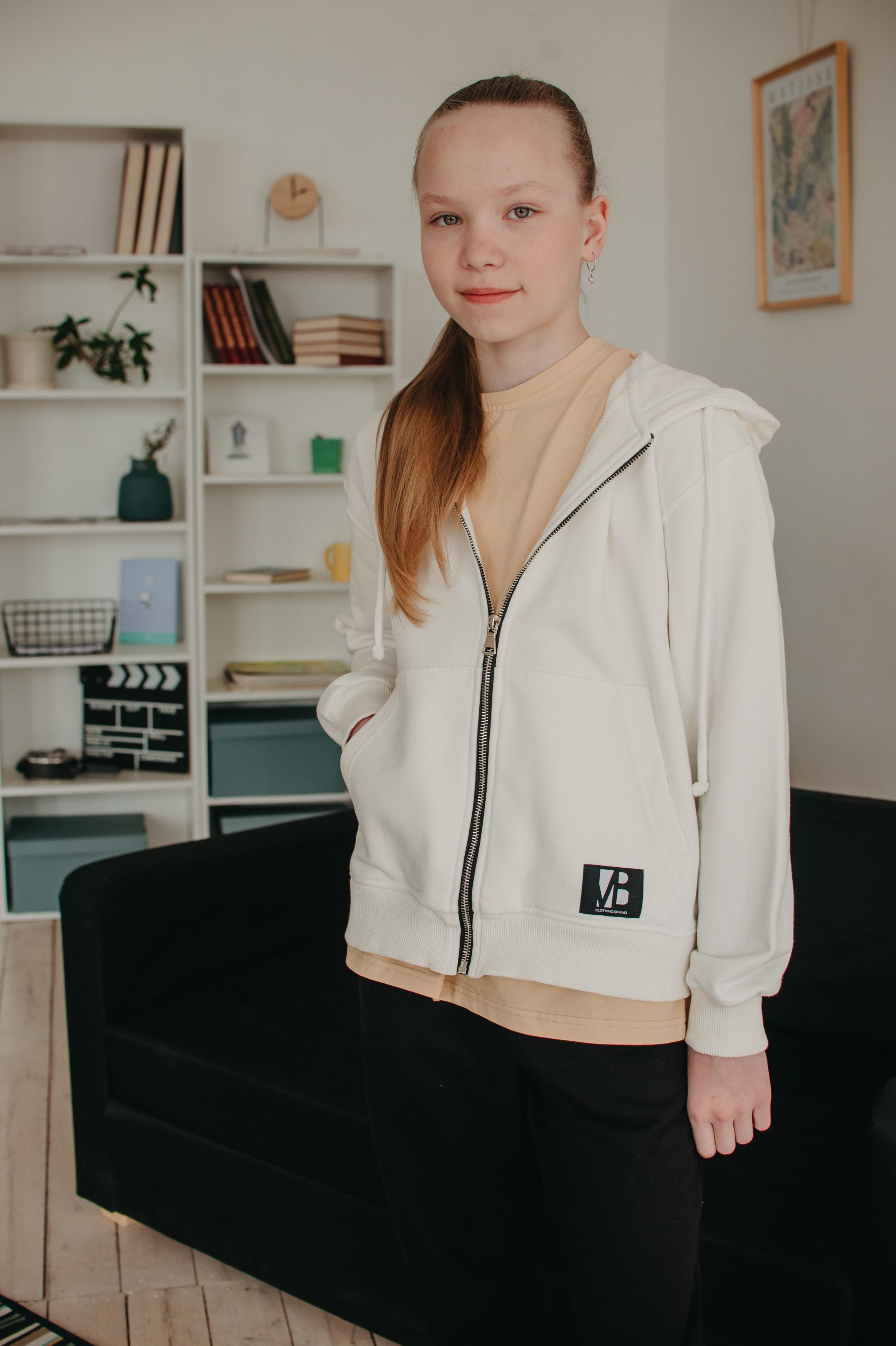 Спортивная одежда для вайлдбериз. Контент фотограф Илья Урс