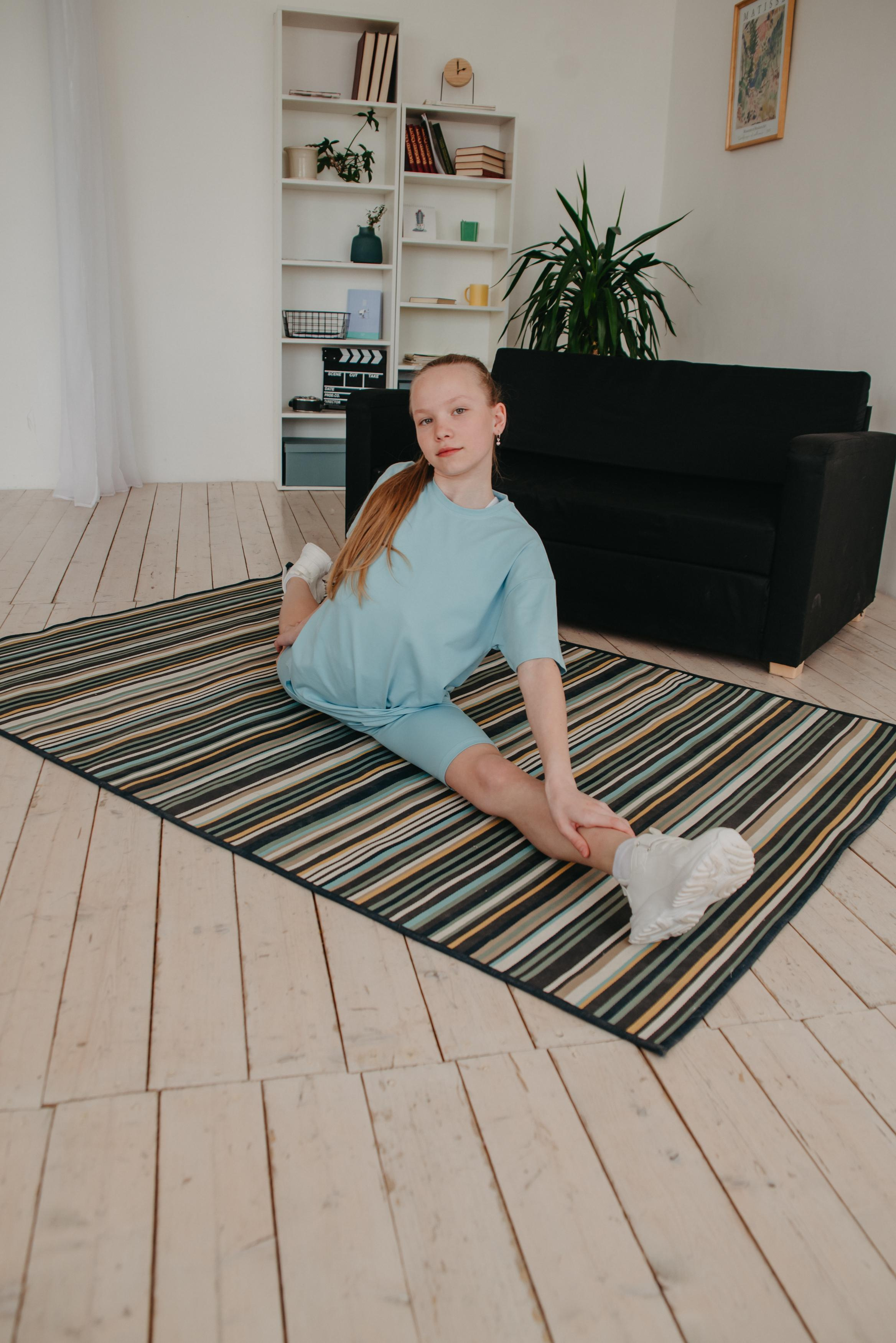 Спортивная одежда для вайлдбериз. Контент фотограф Илья Урс