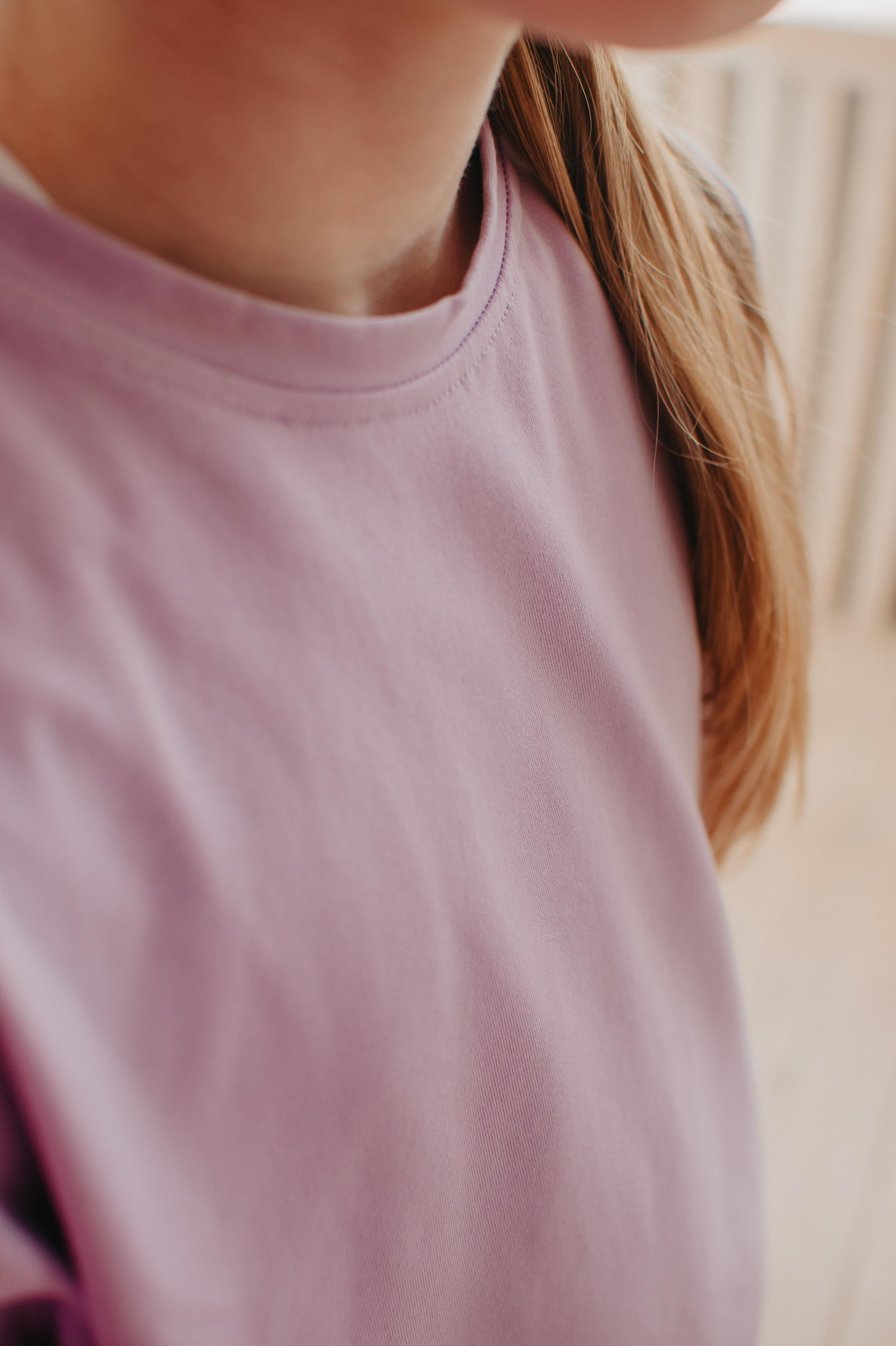 Спортивная одежда для вайлдбериз. Контент фотограф Илья Урс