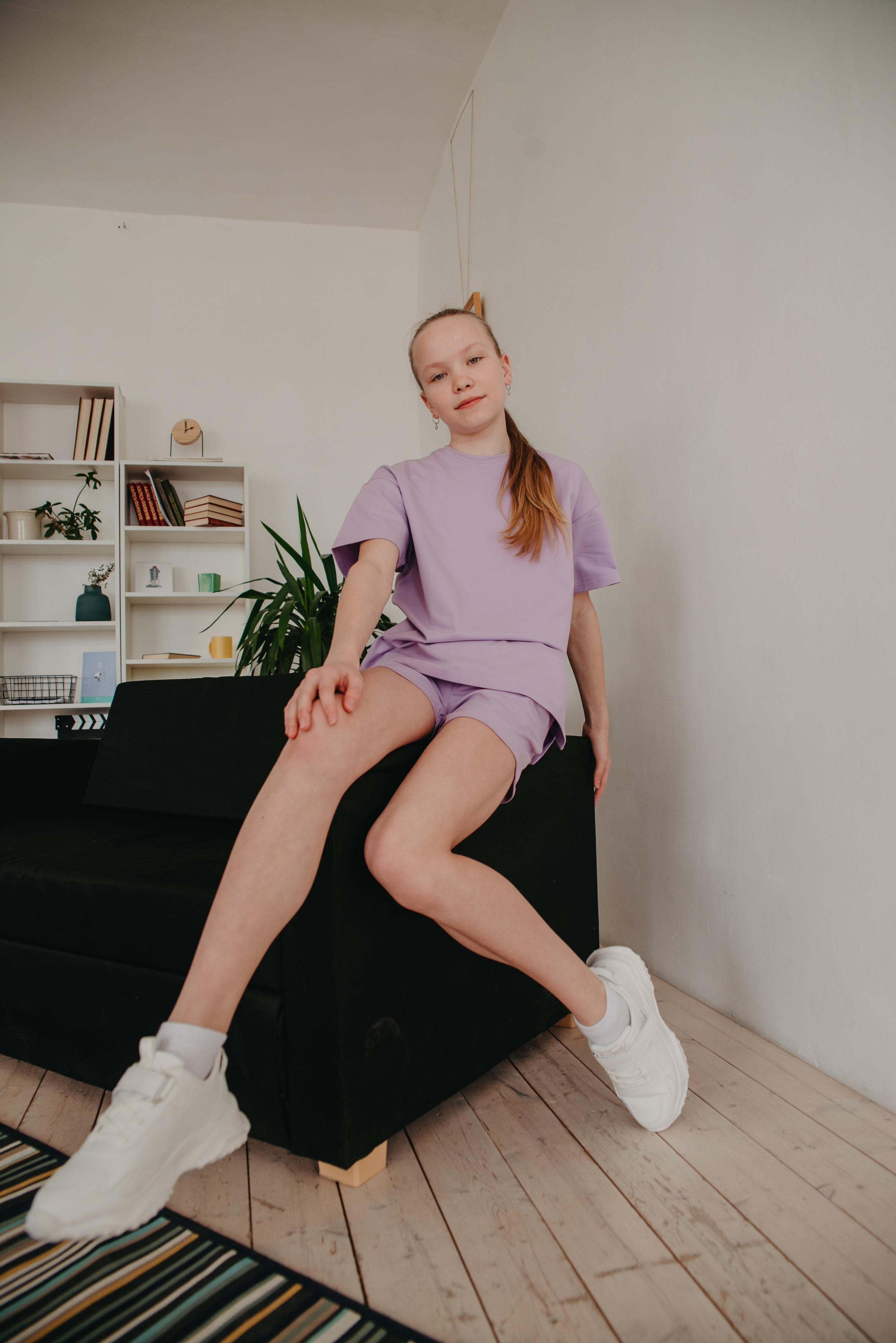 Спортивная одежда для вайлдбериз. Контент фотограф Илья Урс