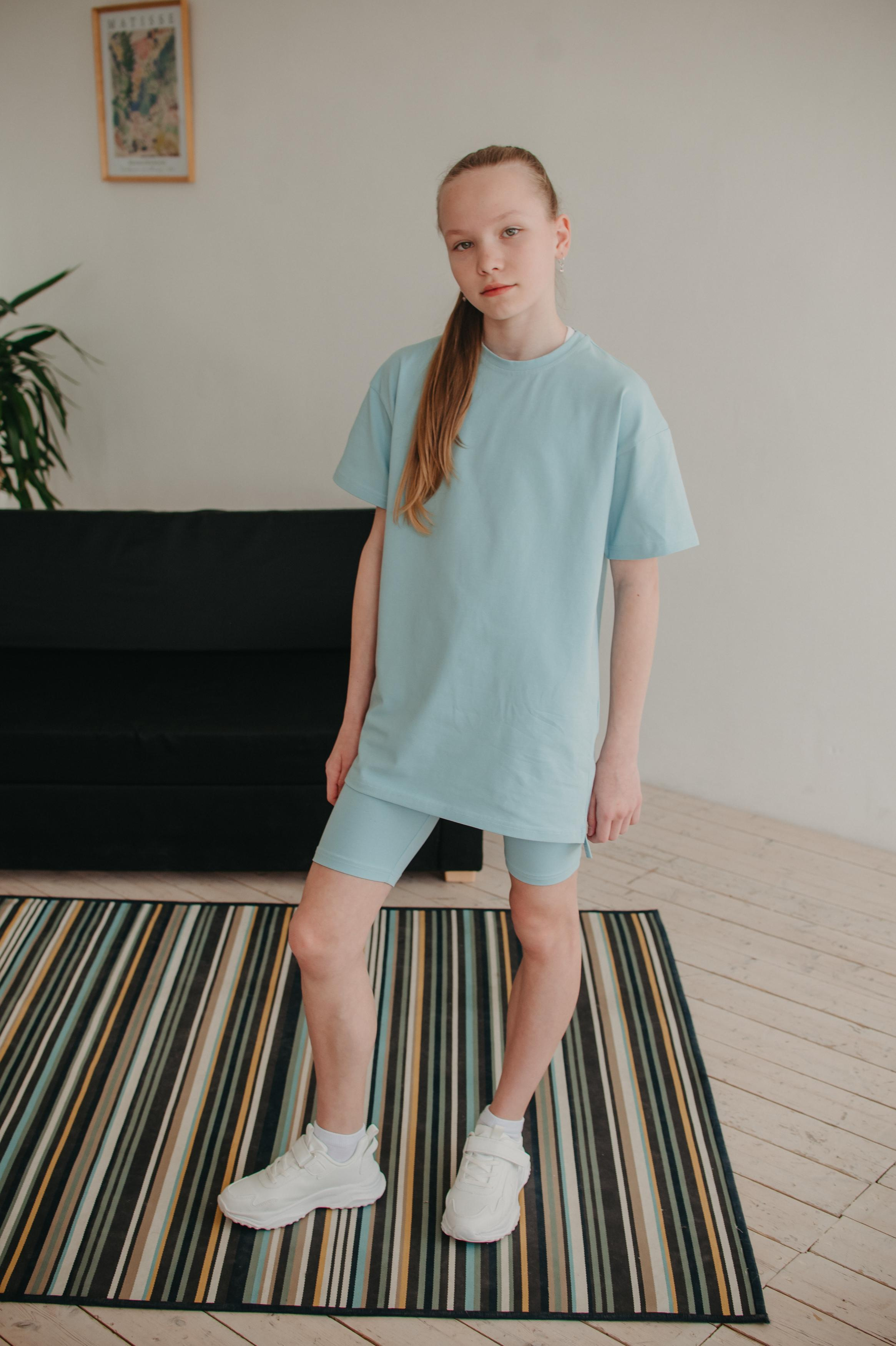 Спортивная одежда для вайлдбериз. Контент фотограф Илья Урс