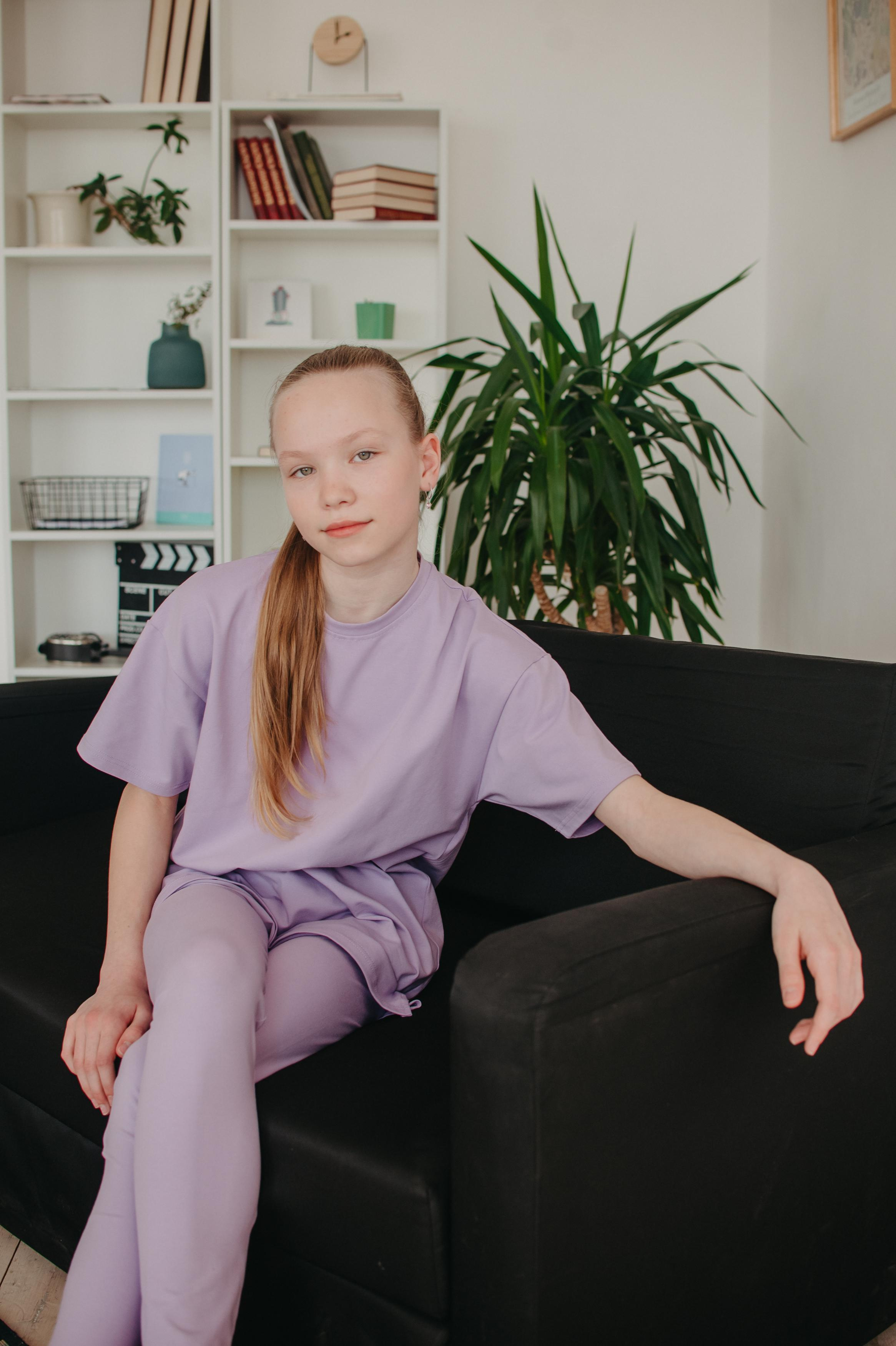 Спортивная одежда для вайлдбериз. Контент фотограф Илья Урс