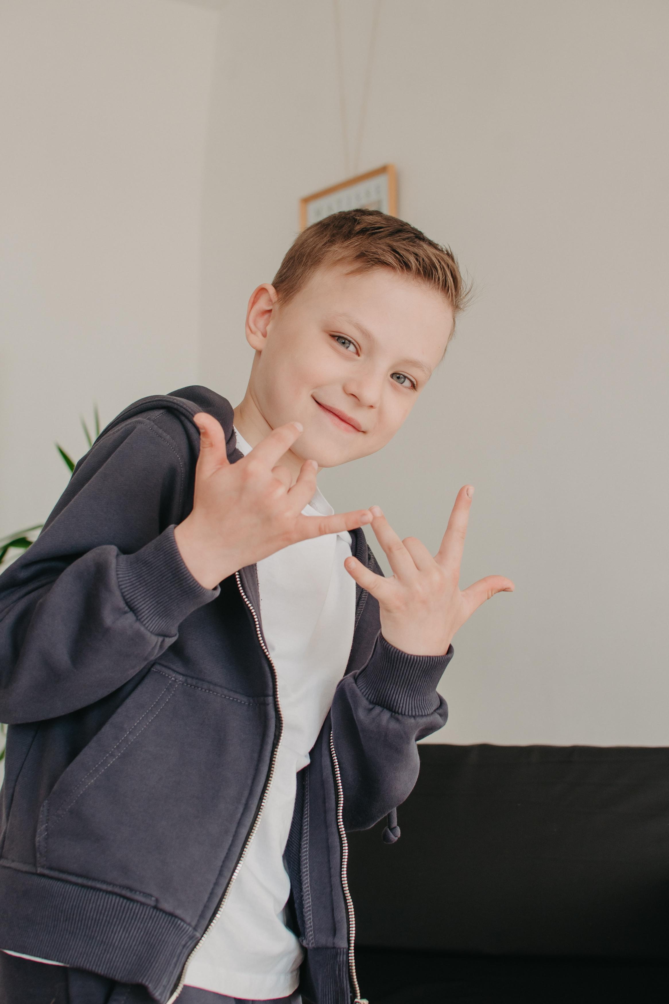 Спортивная одежда для вайлдбериз. Контент фотограф Илья Урс