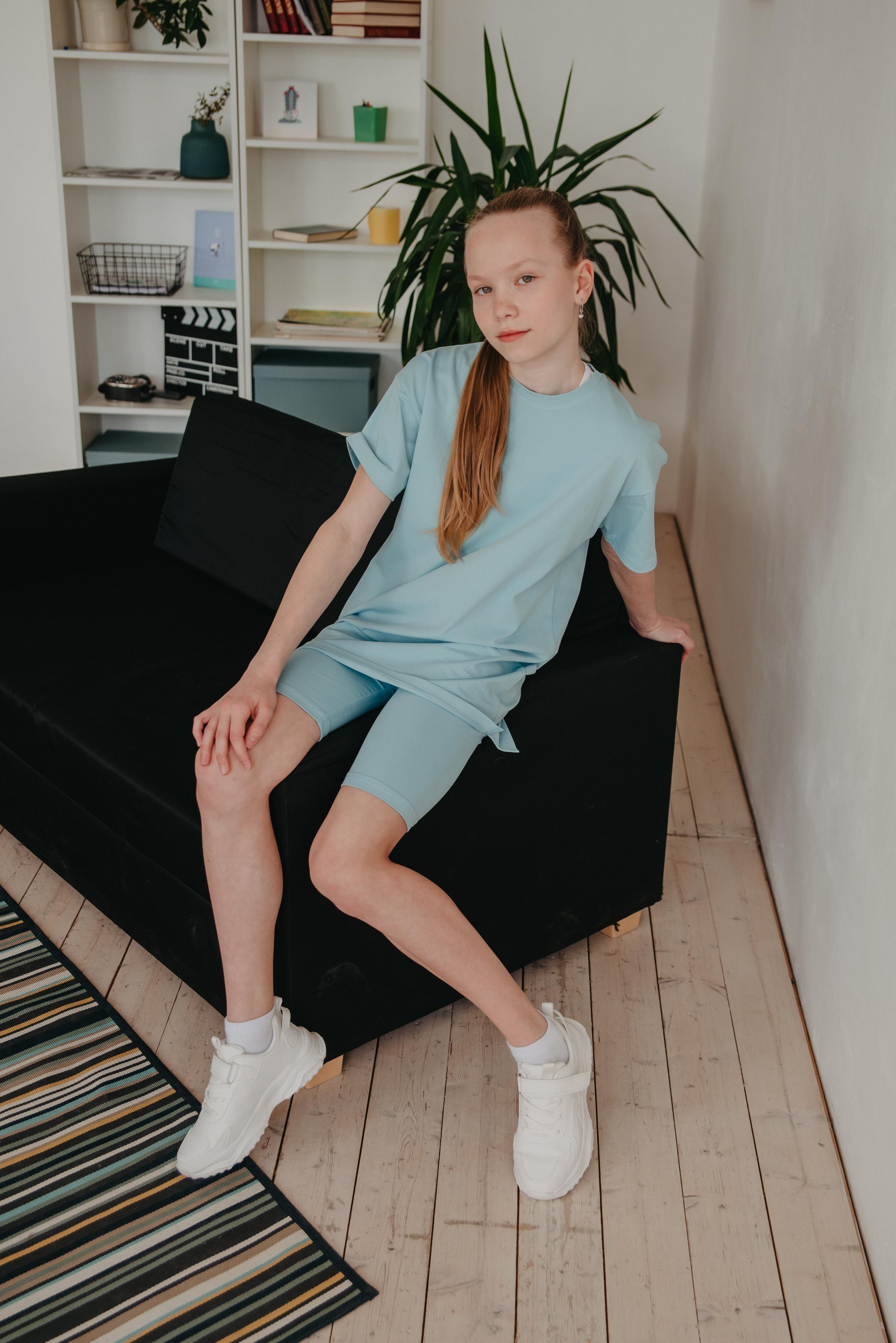 Спортивная одежда для вайлдбериз. Контент фотограф Илья Урс