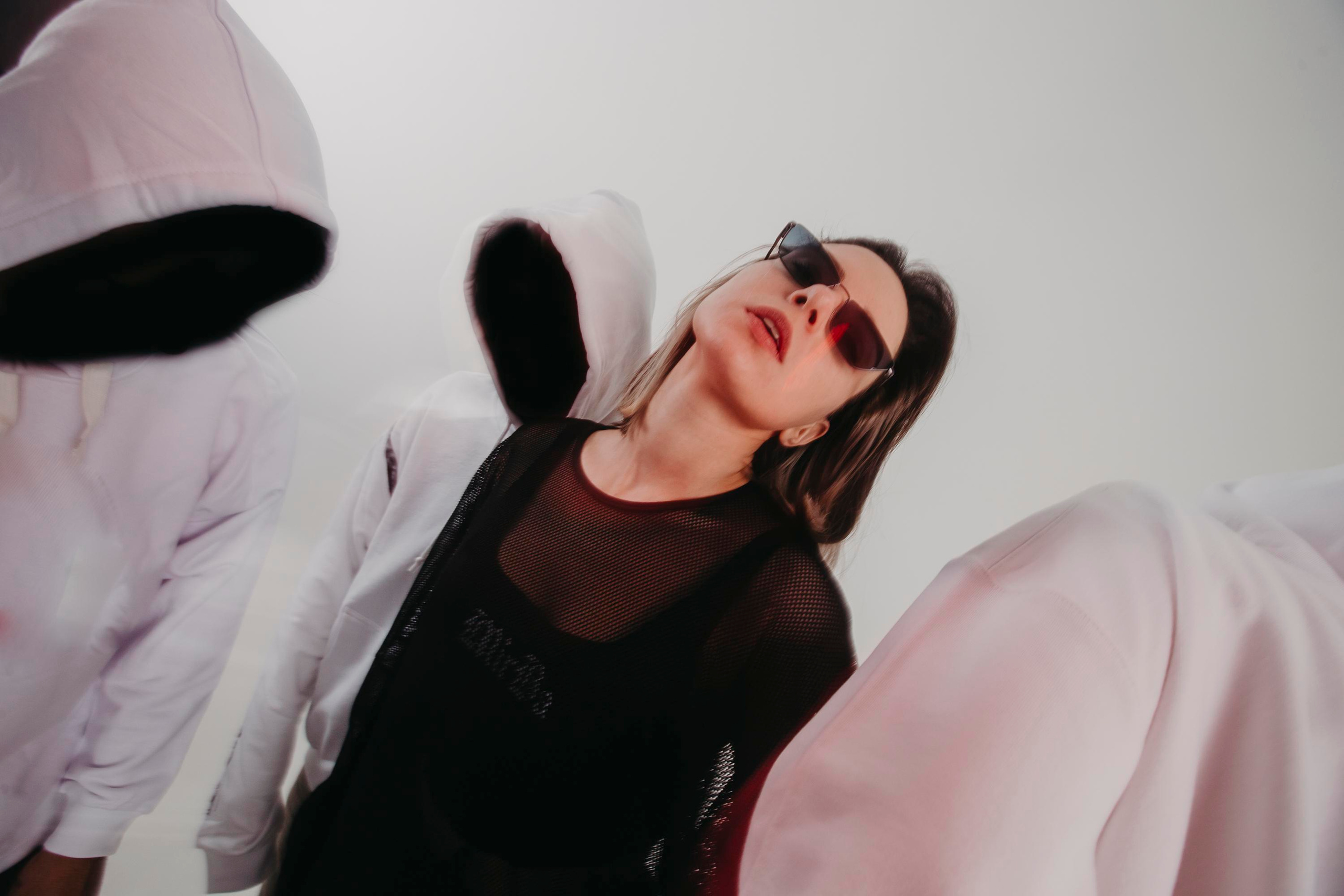 Mirba. Контент фотограф Илья Урс