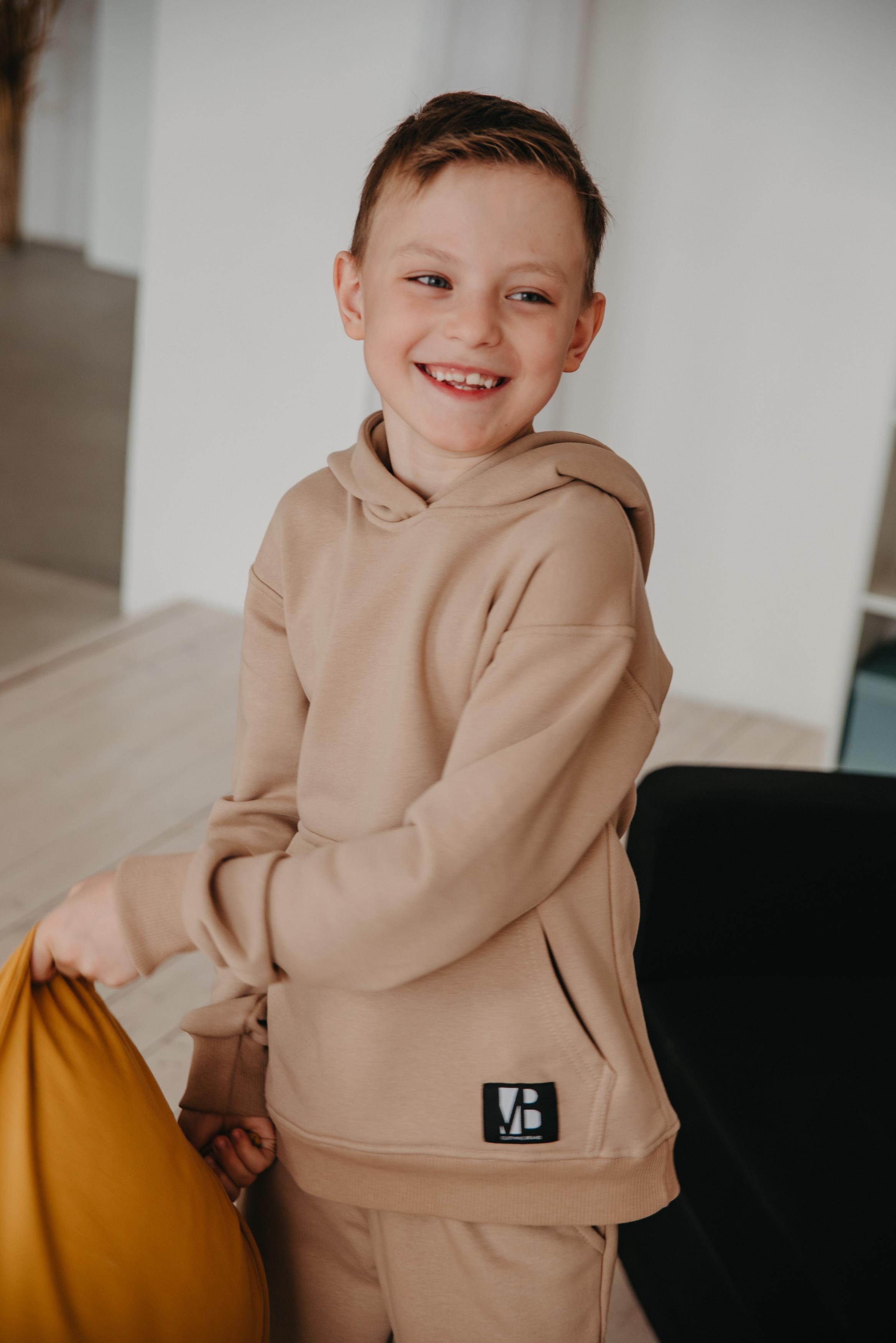 Спортивная одежда для вайлдбериз. Контент фотограф Илья Урс