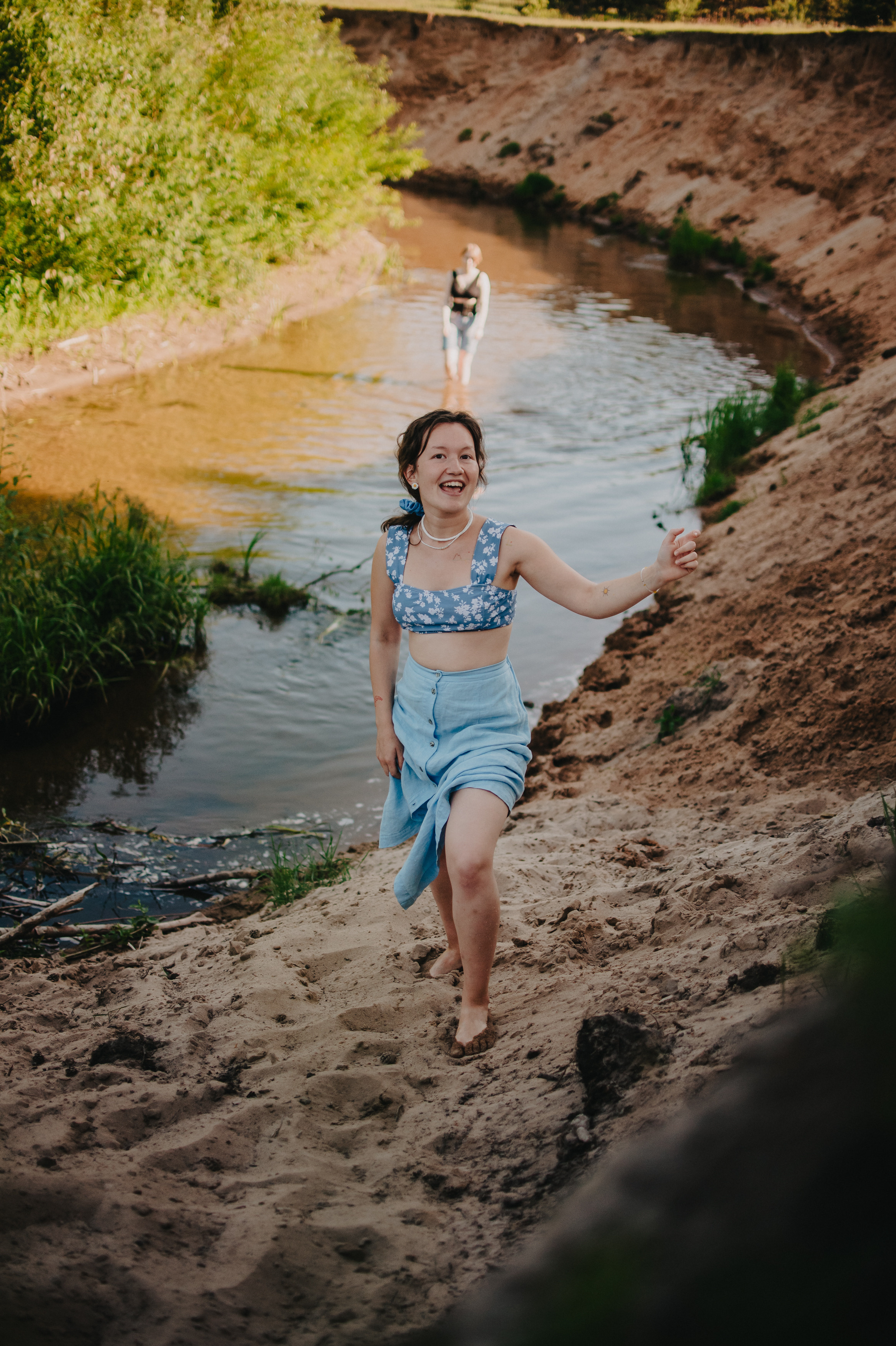 День ветра. Контент фотограф Илья Урс