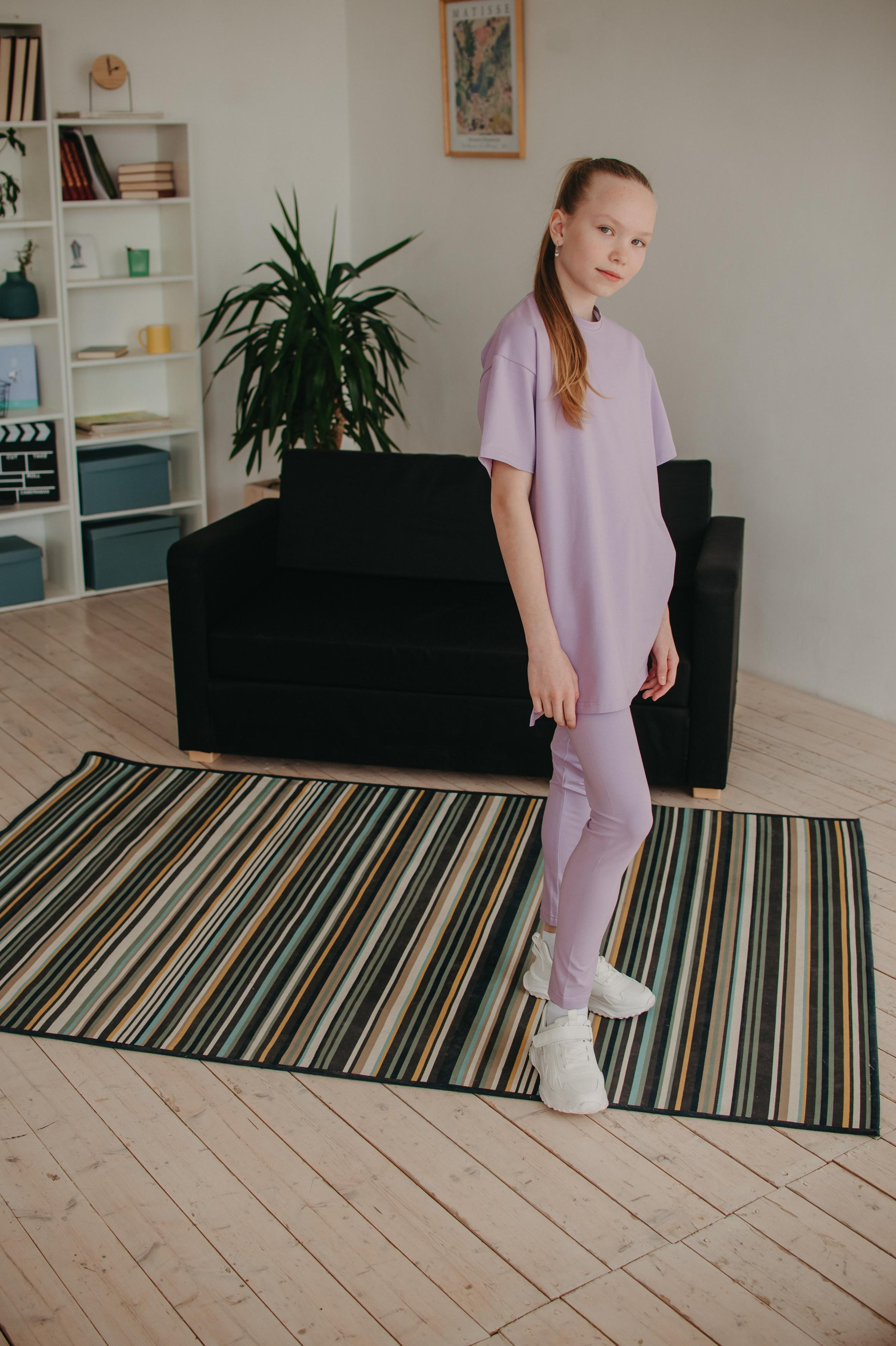 Спортивная одежда для вайлдбериз. Контент фотограф Илья Урс