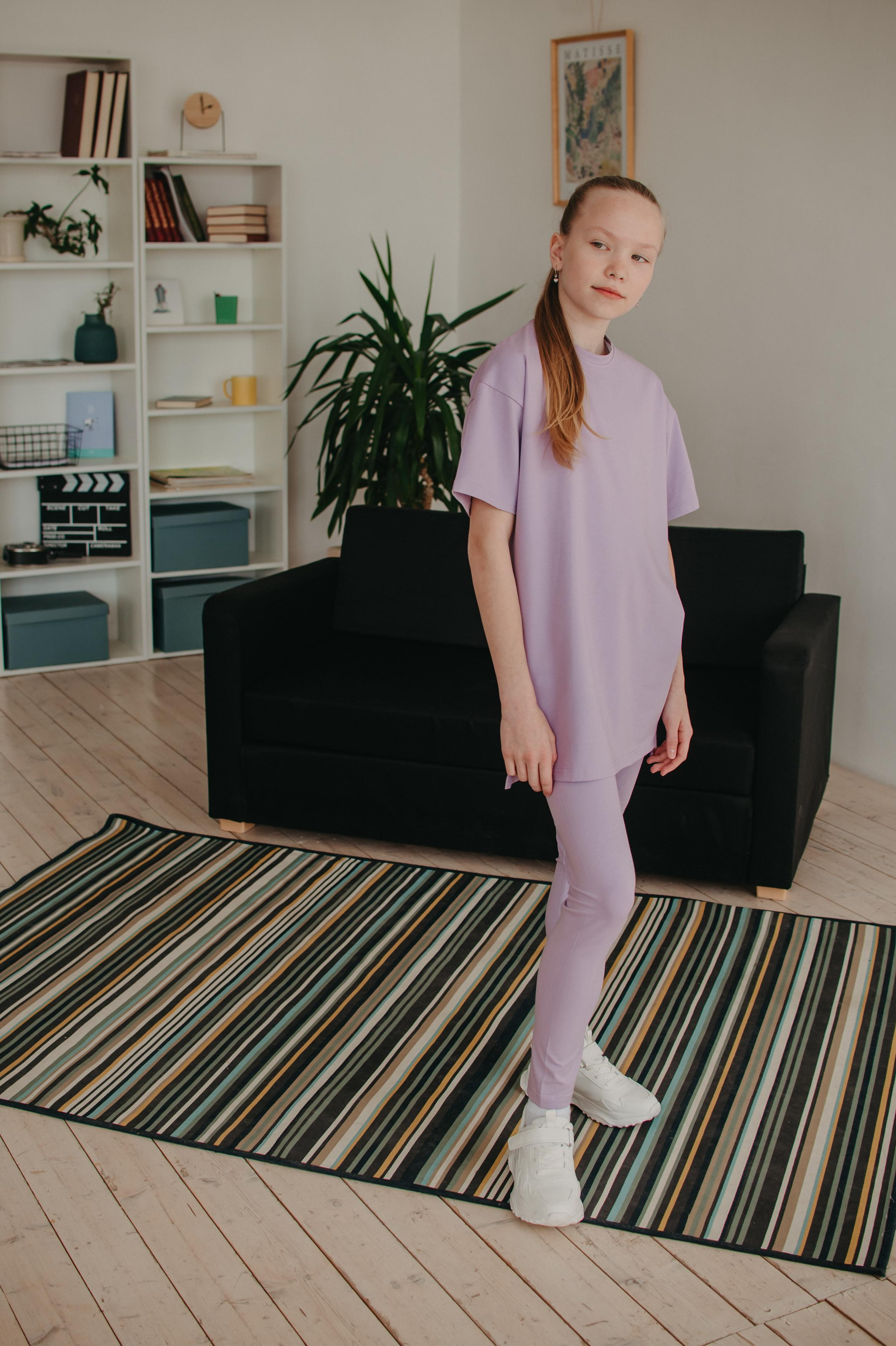 Спортивная одежда для вайлдбериз. Контент фотограф Илья Урс