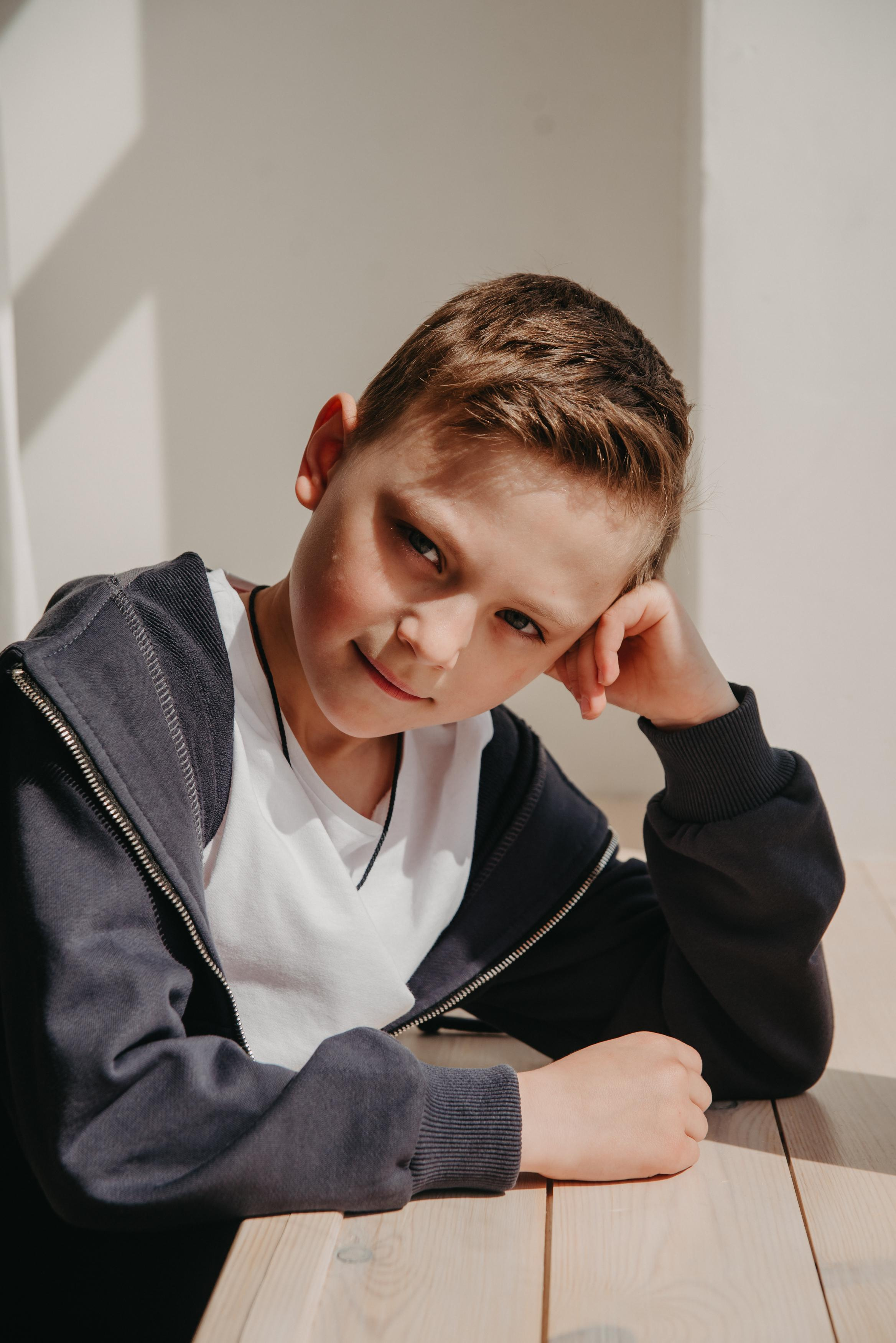 Спортивная одежда для вайлдбериз. Контент фотограф Илья Урс