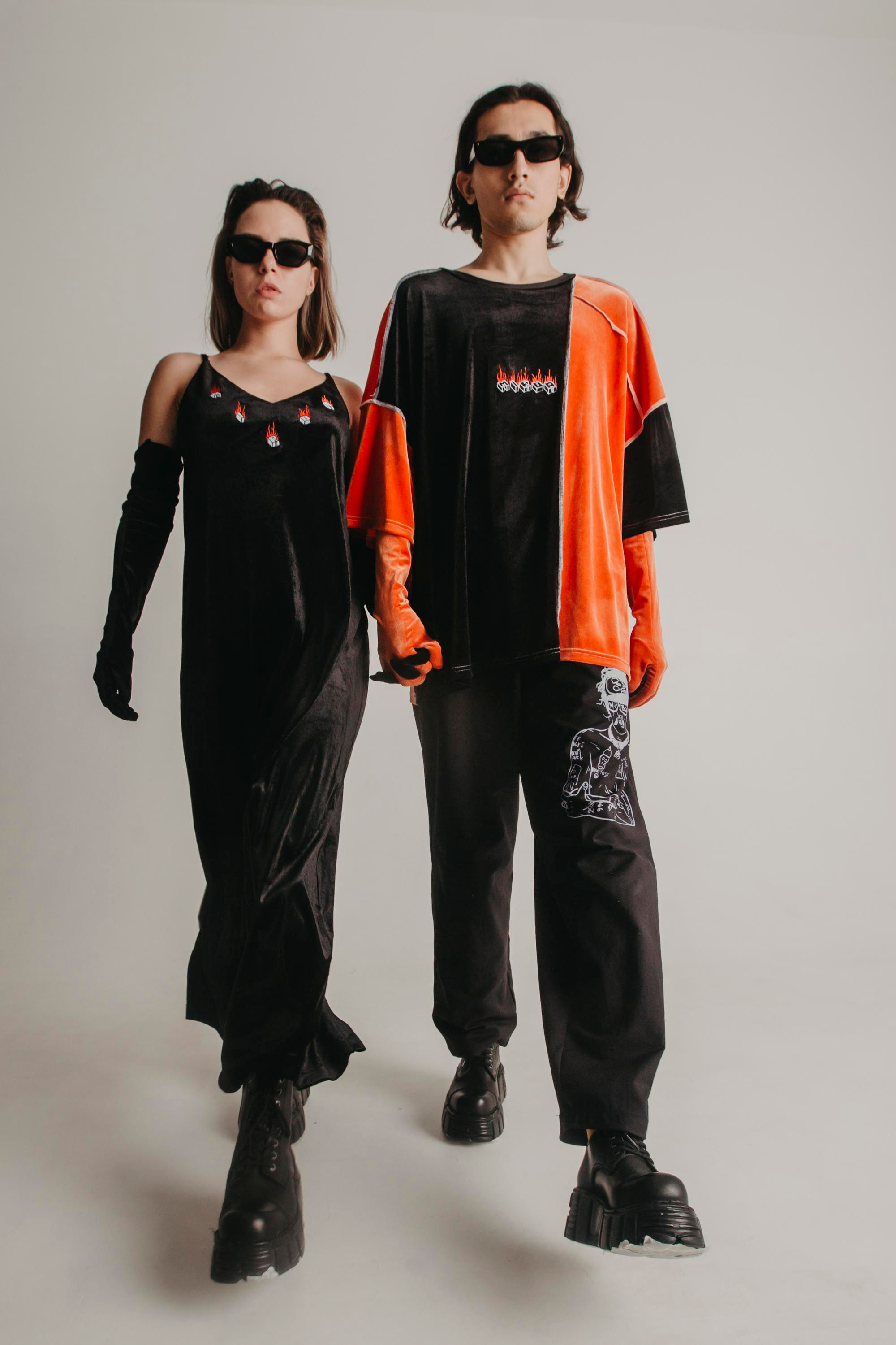 Mirba. Контент фотограф Илья Урс