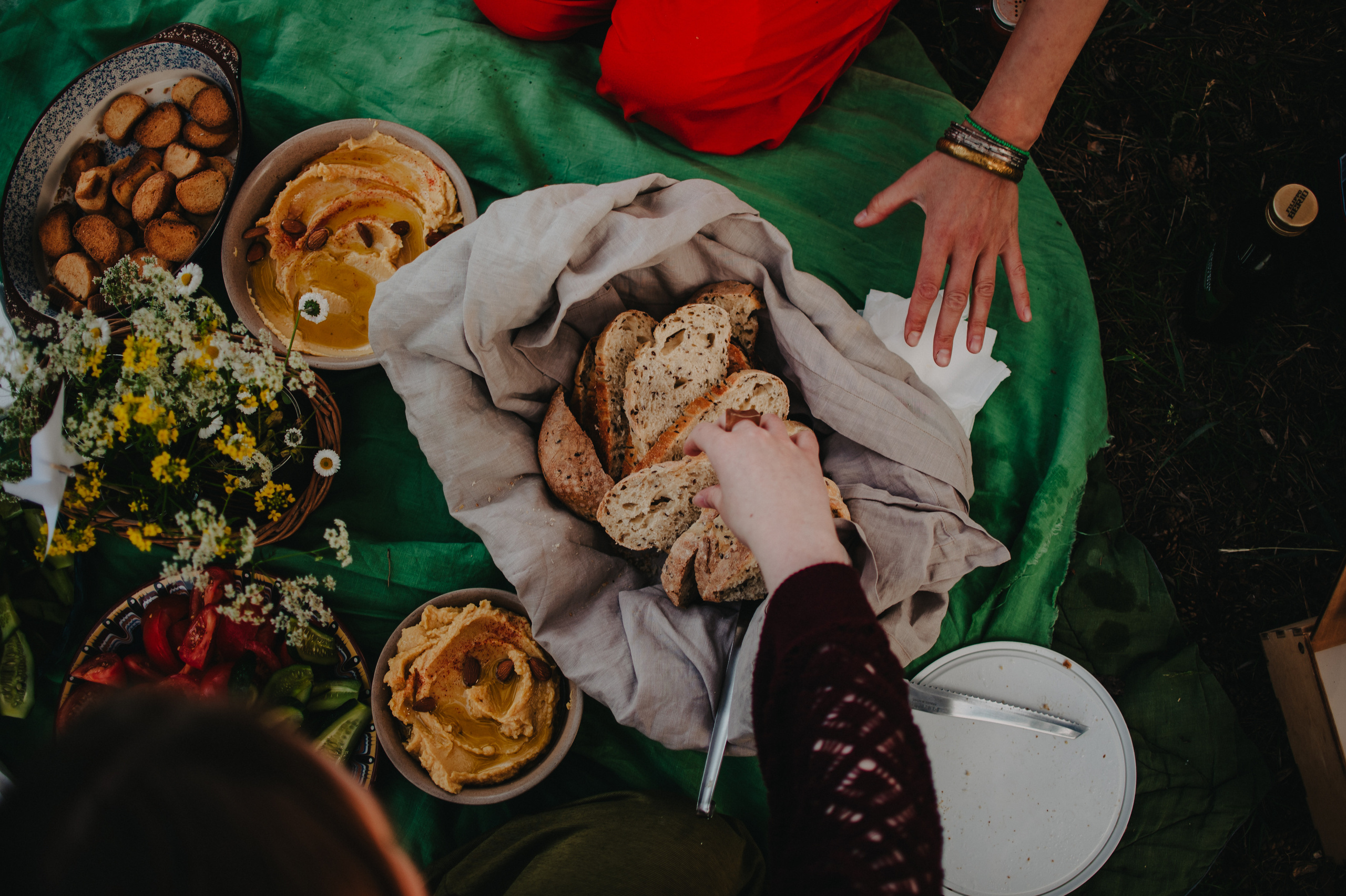 День ветра. Контент фотограф Илья Урс