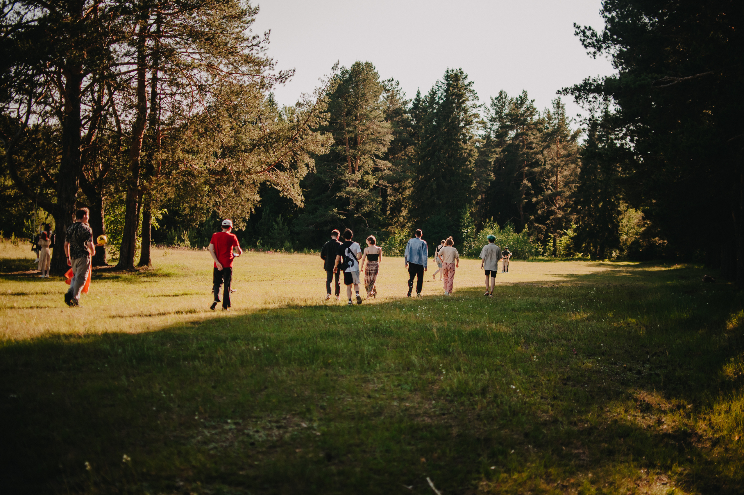 День ветра. Контент фотограф Илья Урс