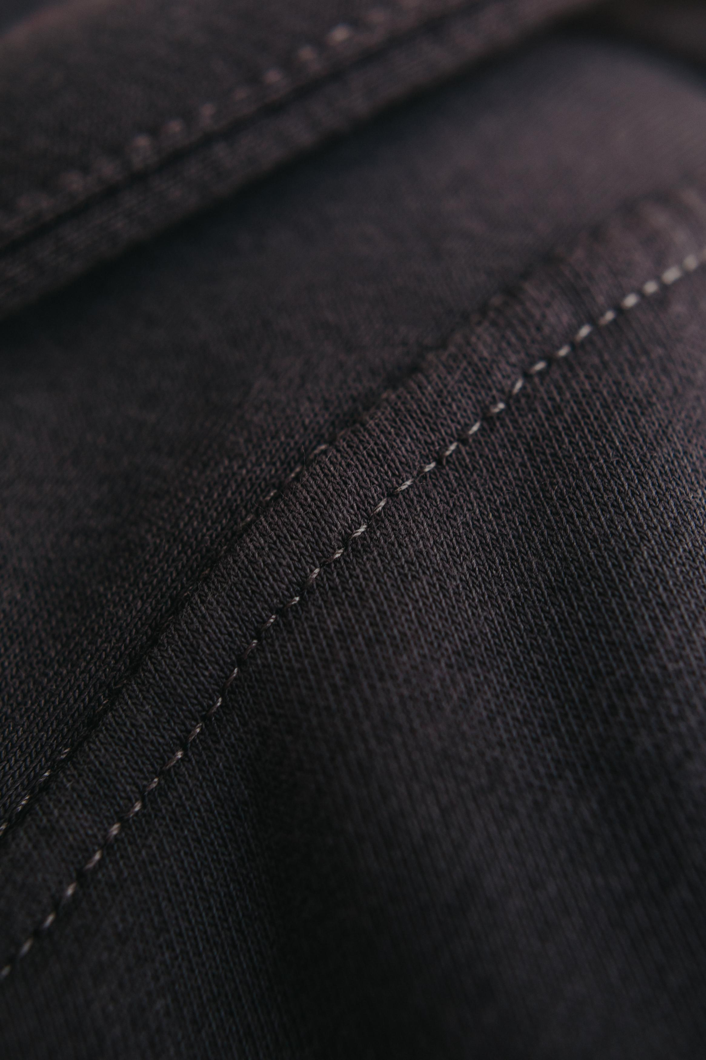 Спортивная одежда для вайлдбериз. Контент фотограф Илья Урс