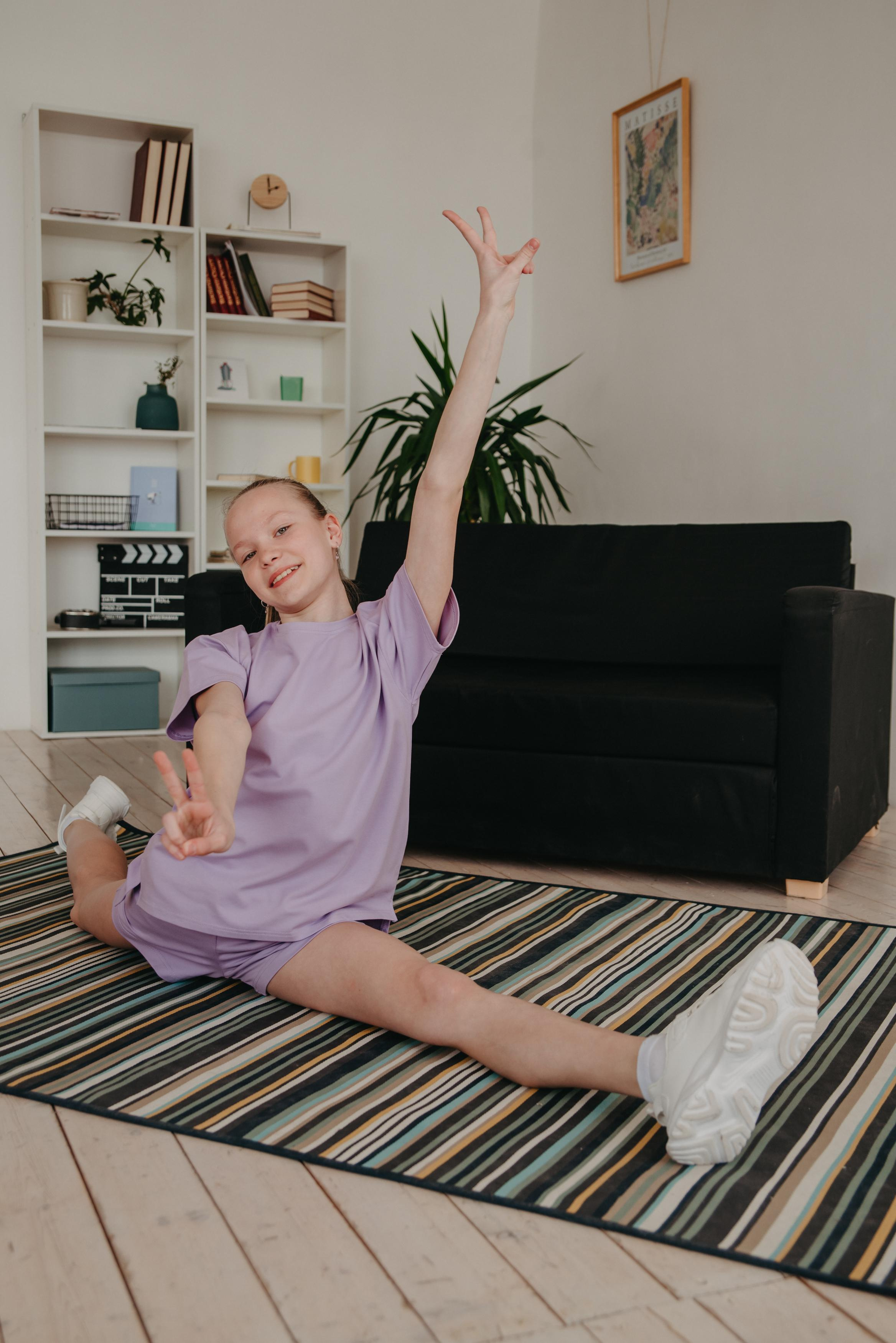 Спортивная одежда для вайлдбериз. Контент фотограф Илья Урс