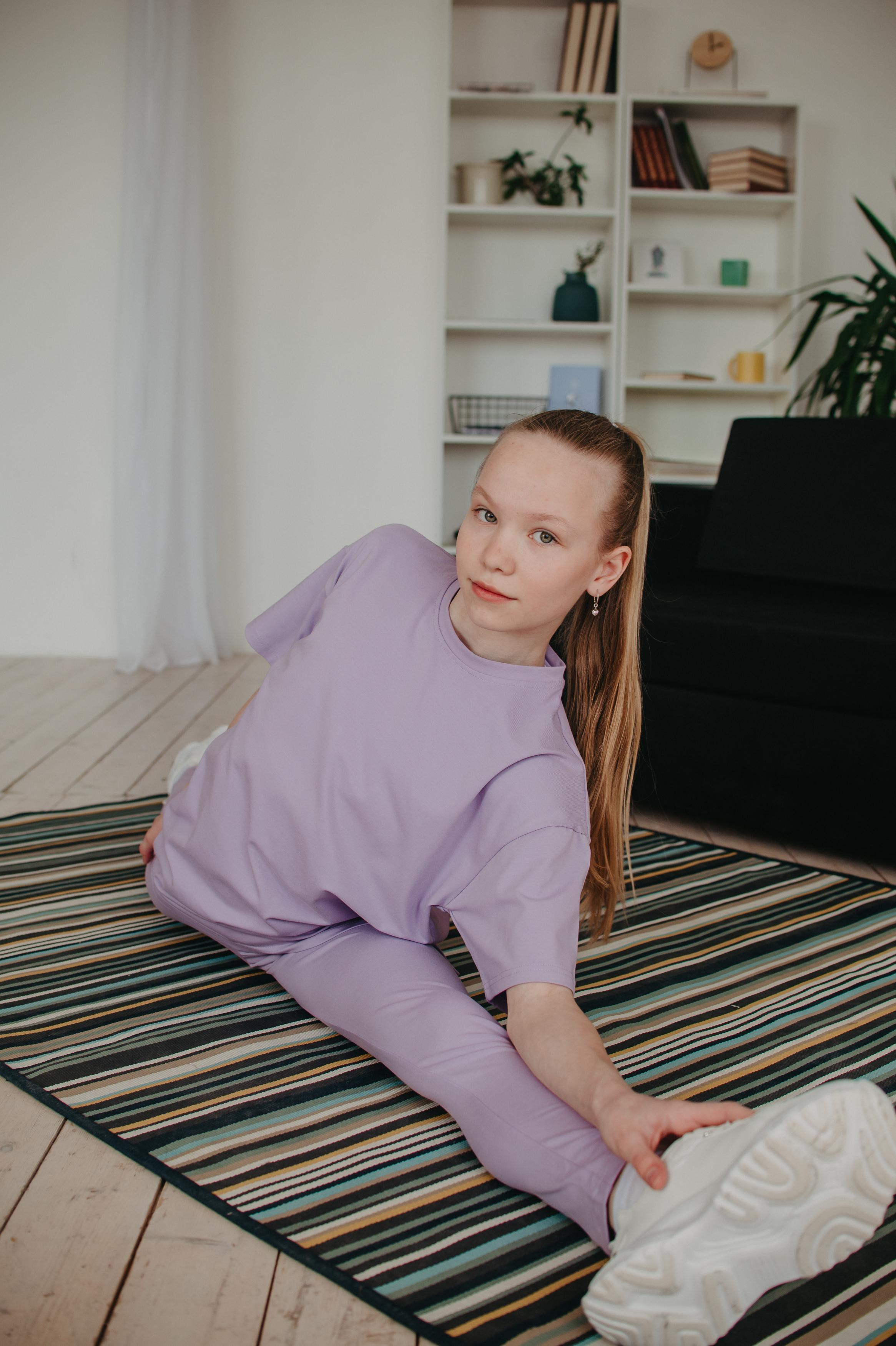 Спортивная одежда для вайлдбериз. Контент фотограф Илья Урс