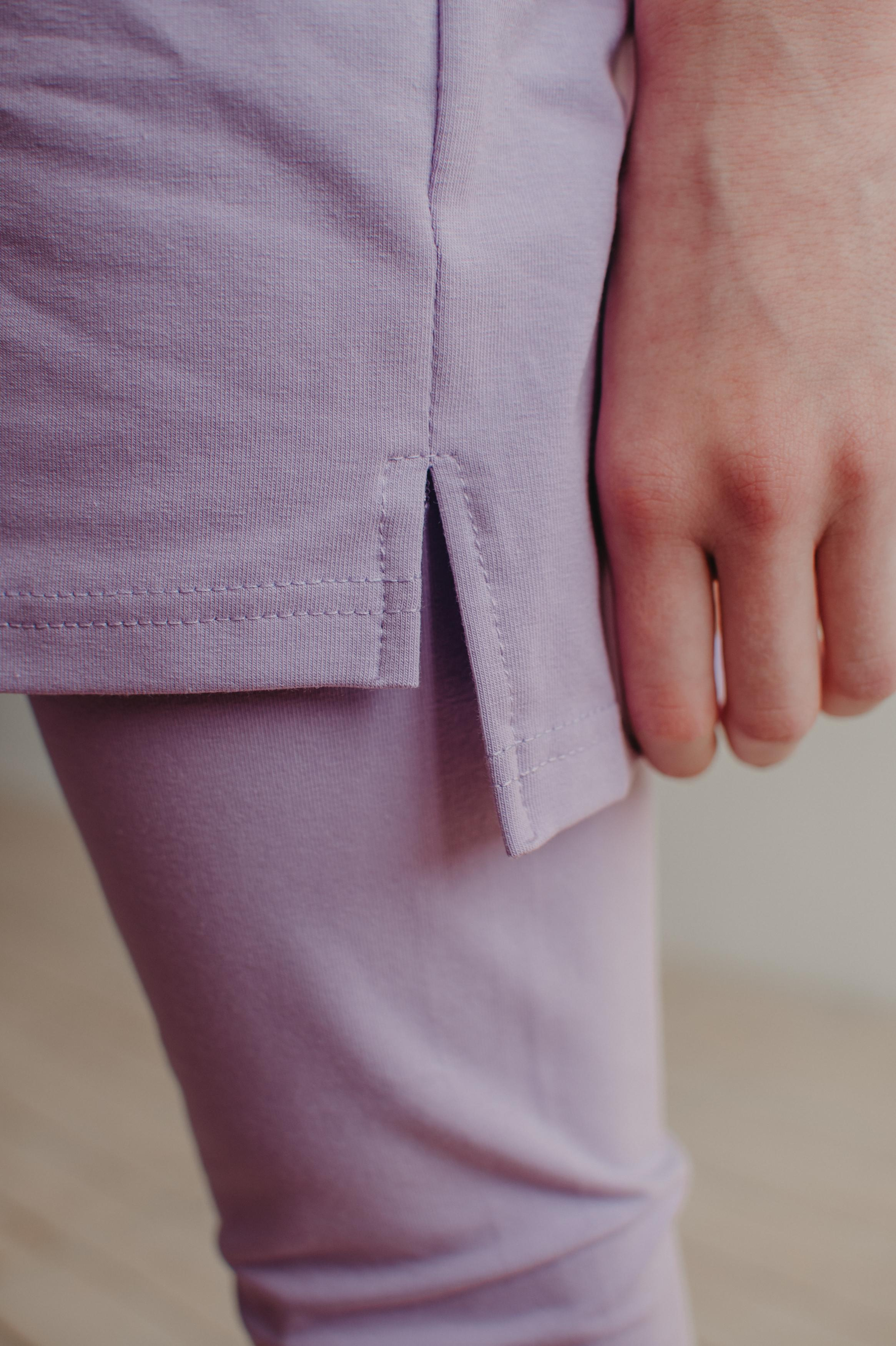 Спортивная одежда для вайлдбериз. Контент фотограф Илья Урс