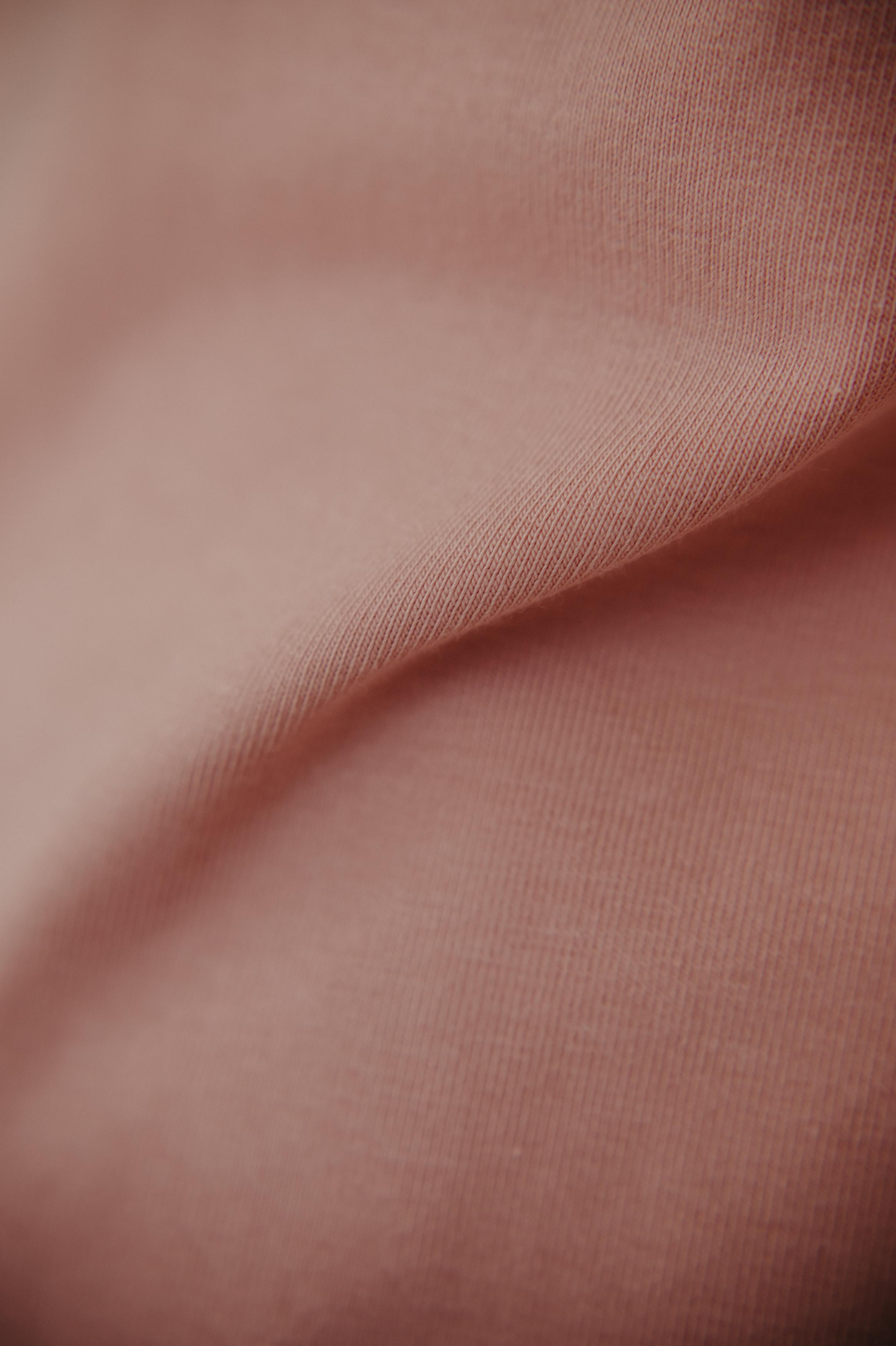 Спортивная одежда для вайлдбериз. Контент фотограф Илья Урс