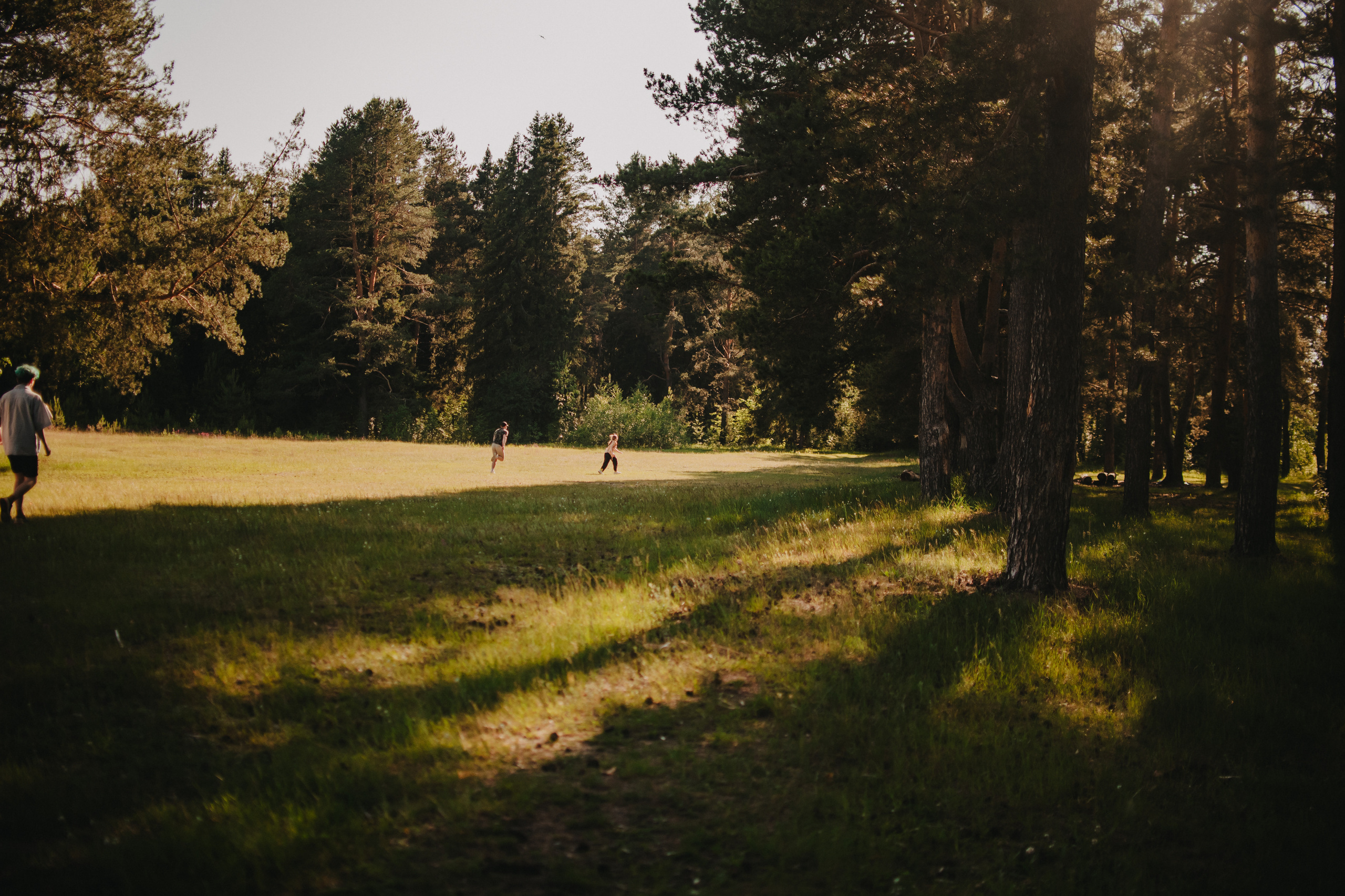 День ветра. Контент фотограф Илья Урс