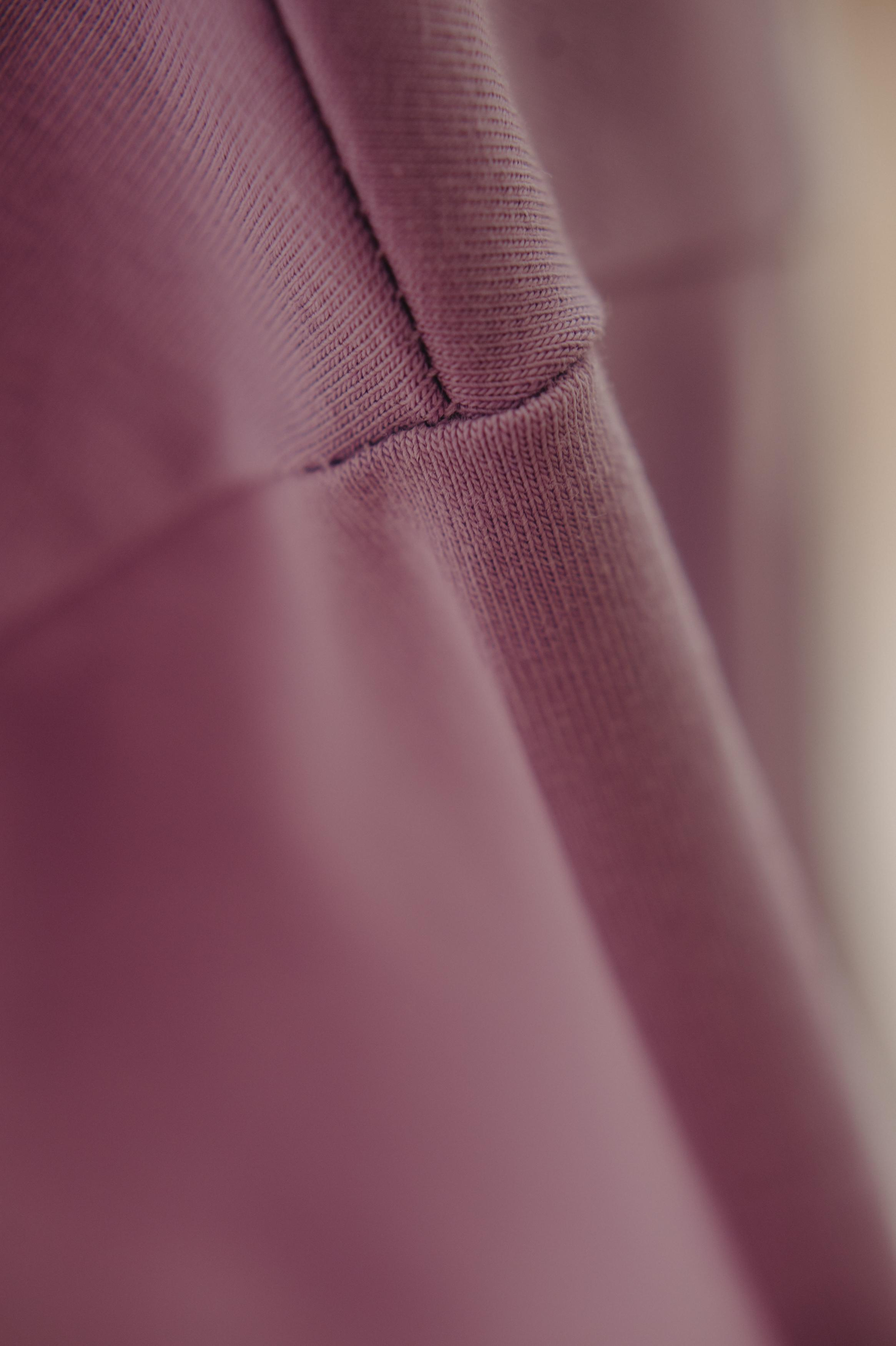 Спортивная одежда для вайлдбериз. Контент фотограф Илья Урс