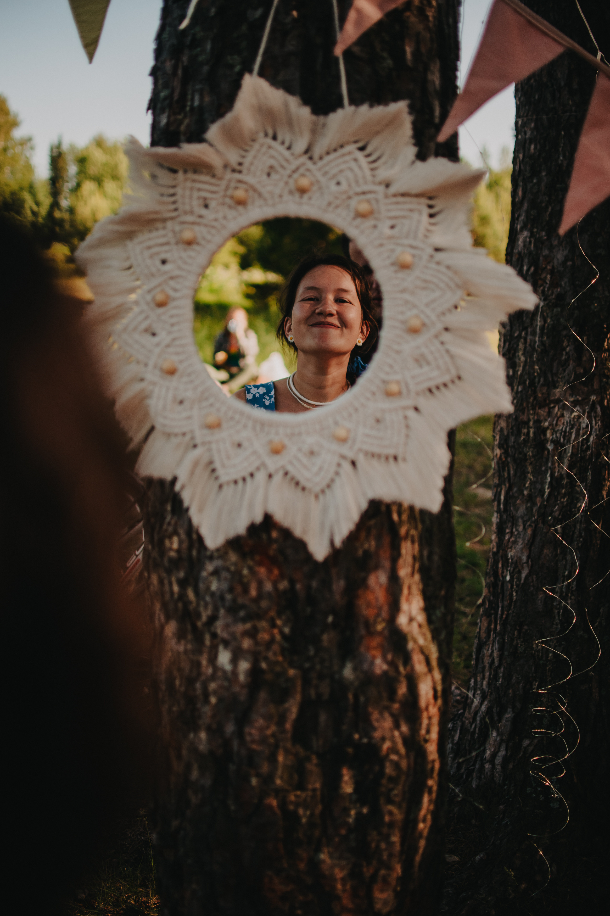 День ветра. Контент фотограф Илья Урс