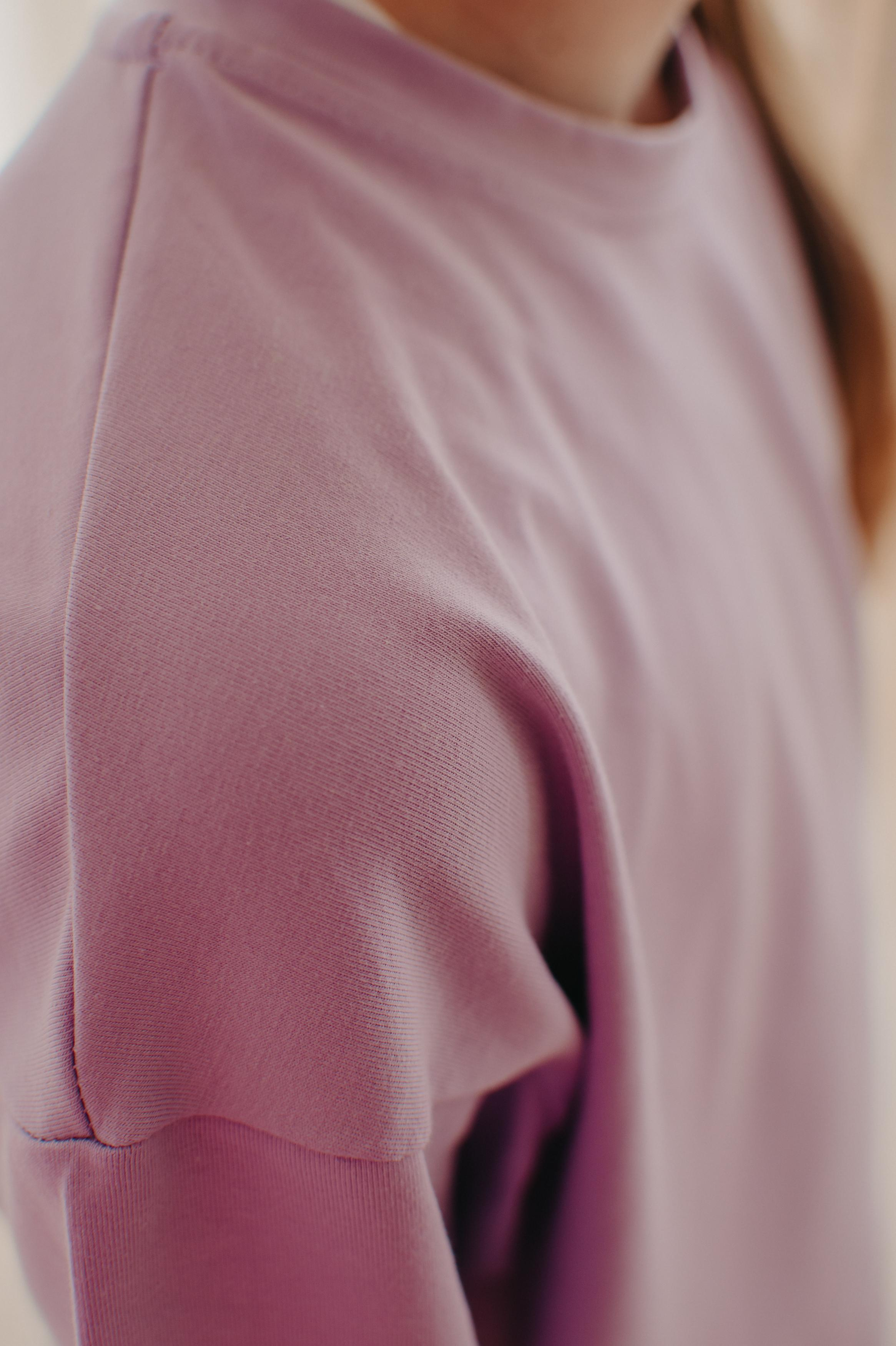 Спортивная одежда для вайлдбериз. Контент фотограф Илья Урс