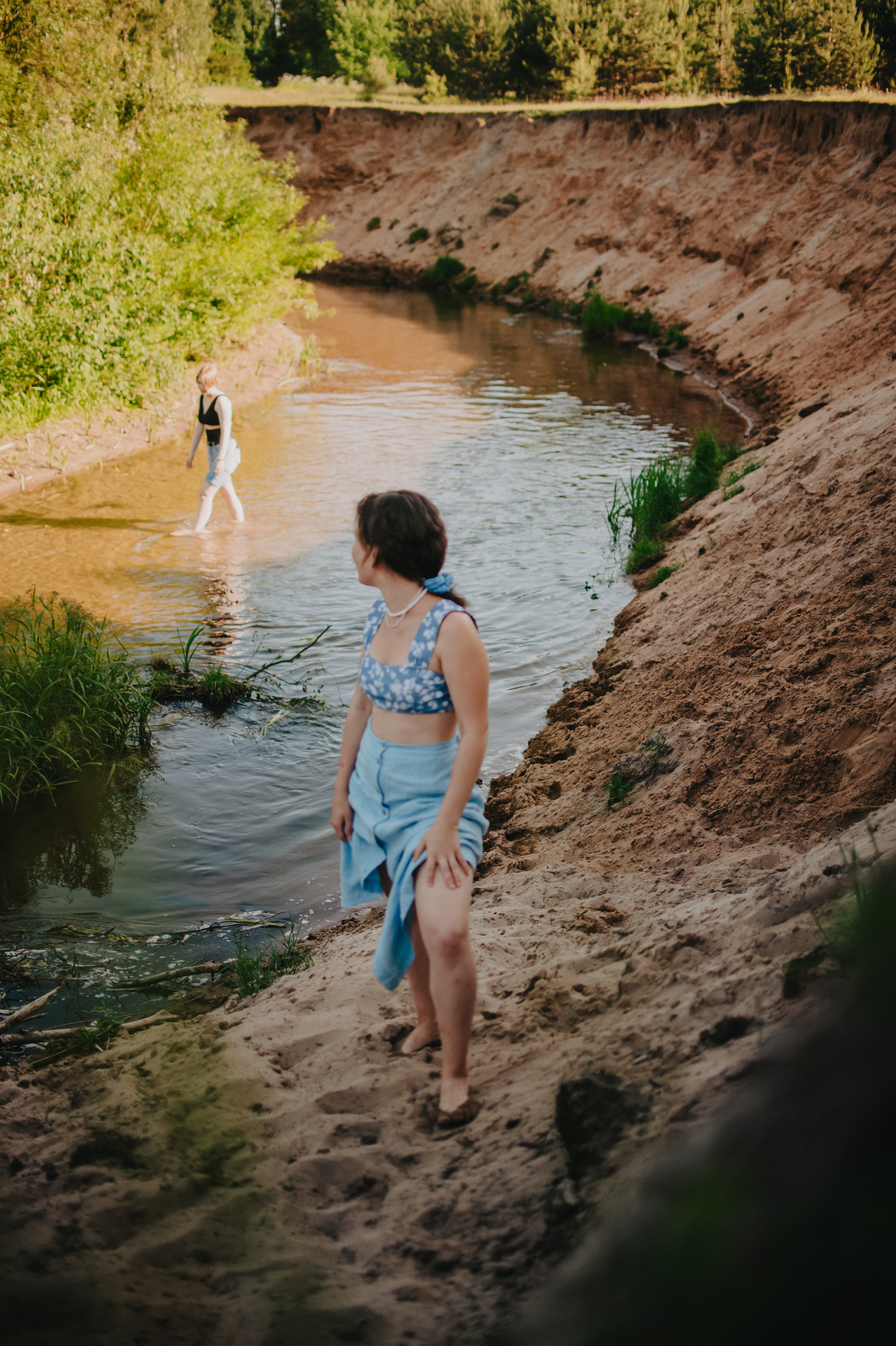 День ветра. Контент фотограф Илья Урс