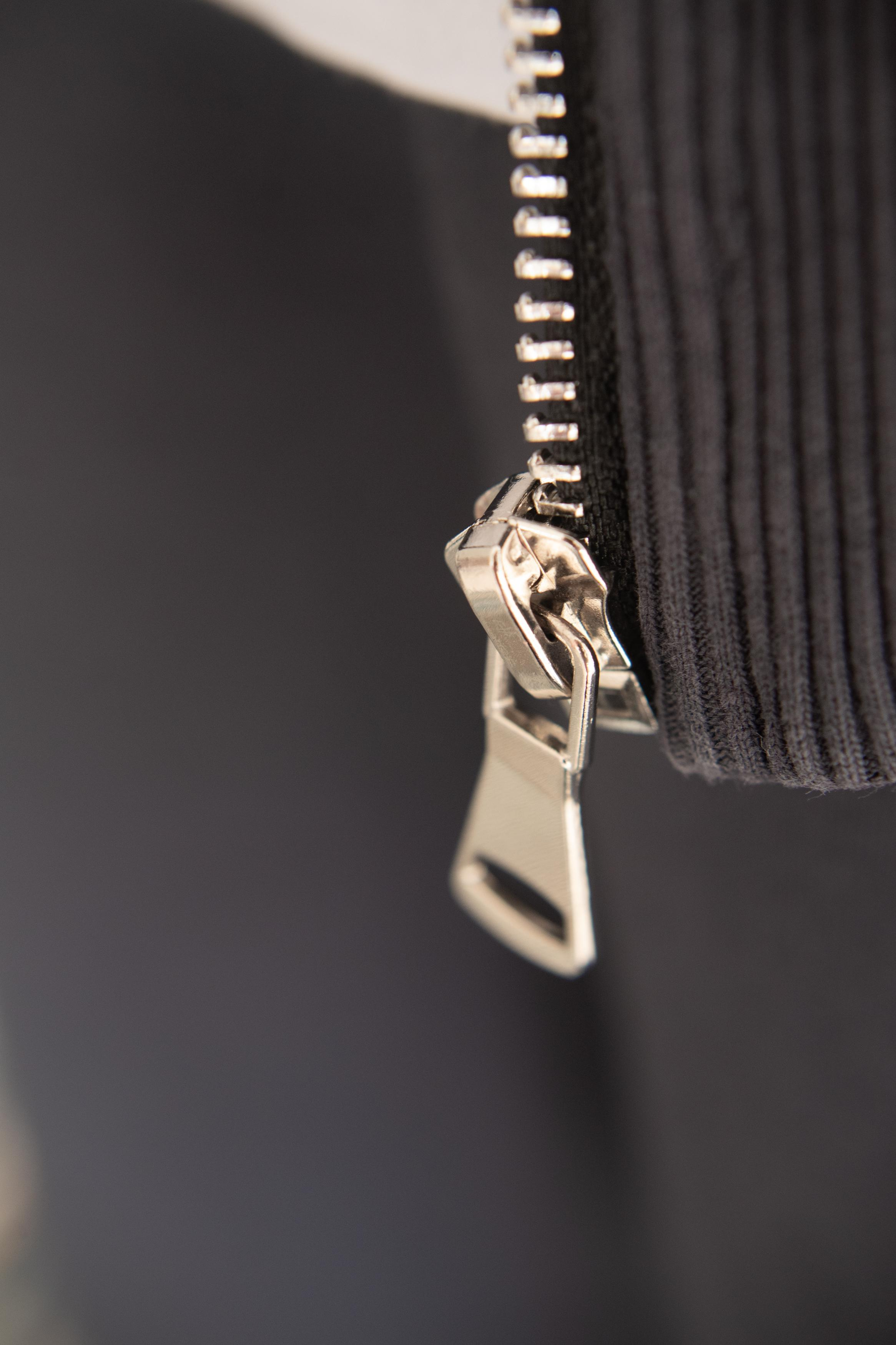 Спортивная одежда для вайлдбериз. Контент фотограф Илья Урс