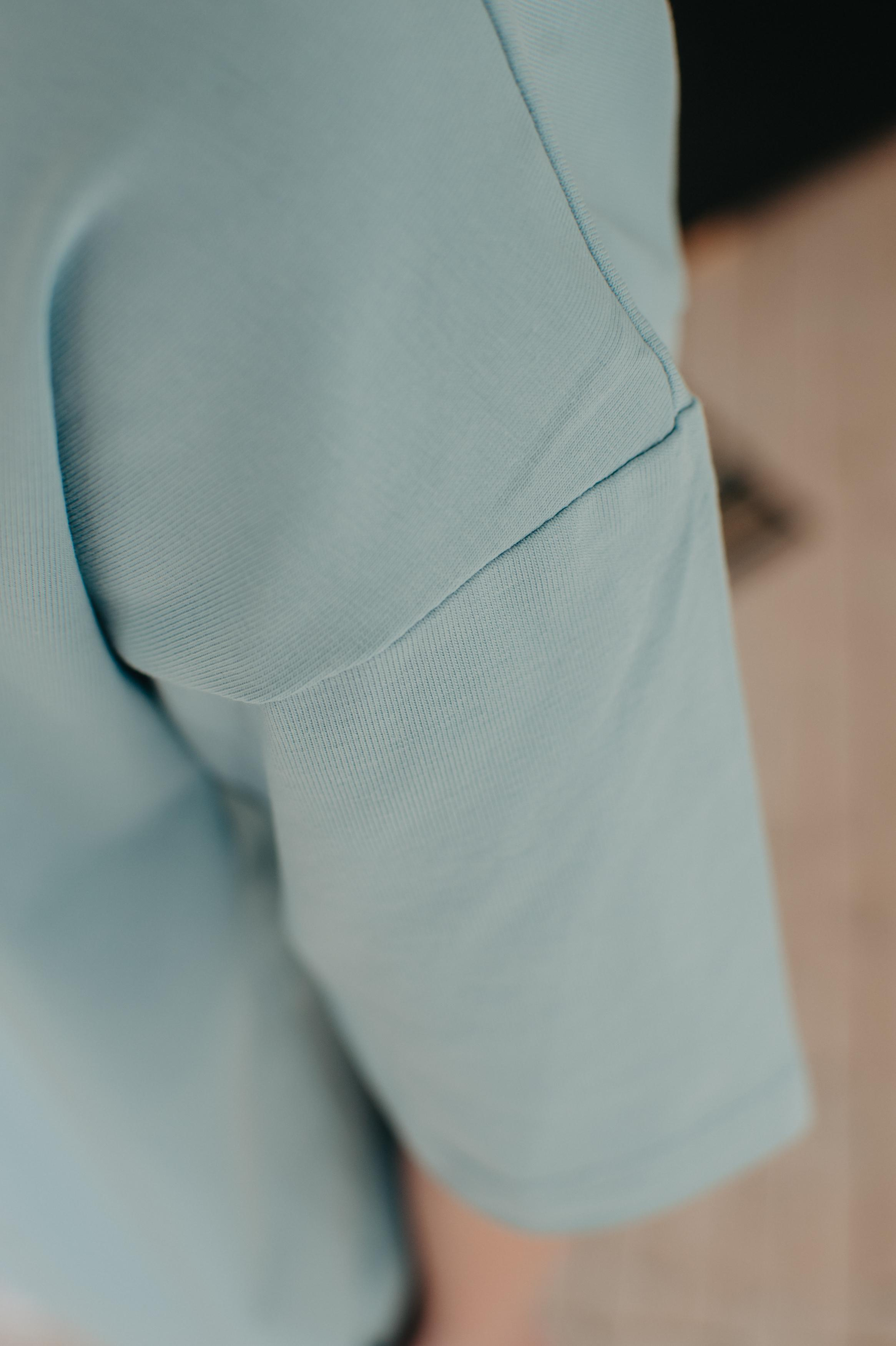 Спортивная одежда для вайлдбериз. Контент фотограф Илья Урс