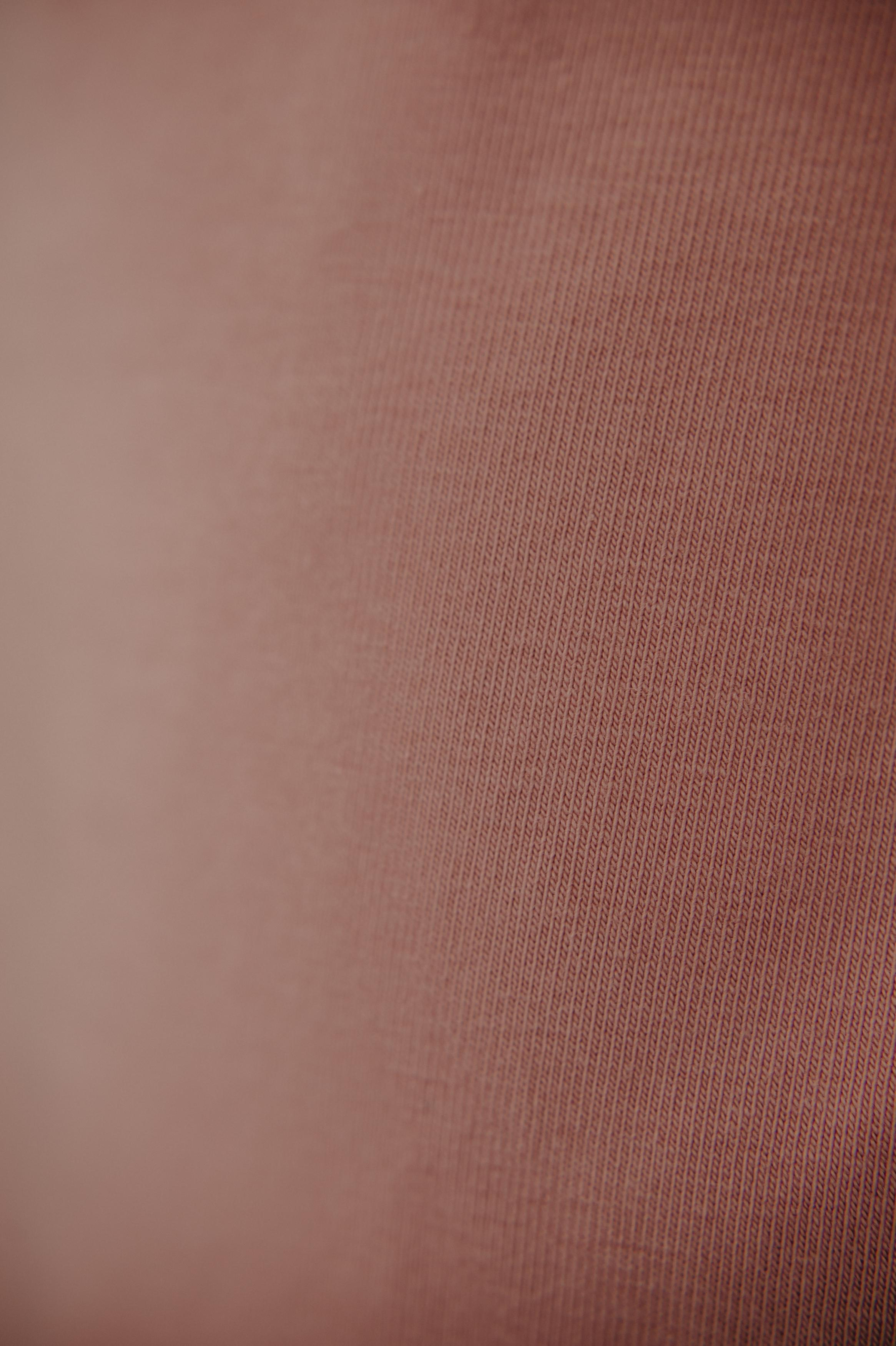 Спортивная одежда для вайлдбериз. Контент фотограф Илья Урс