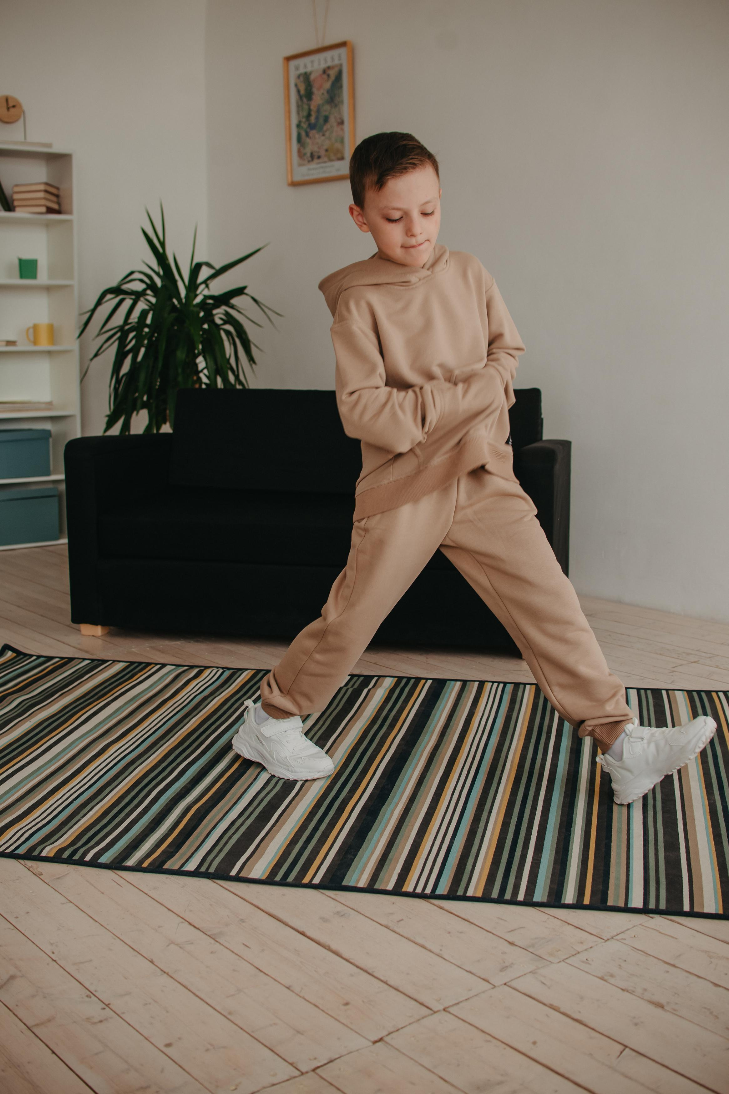 Спортивная одежда для вайлдбериз. Контент фотограф Илья Урс