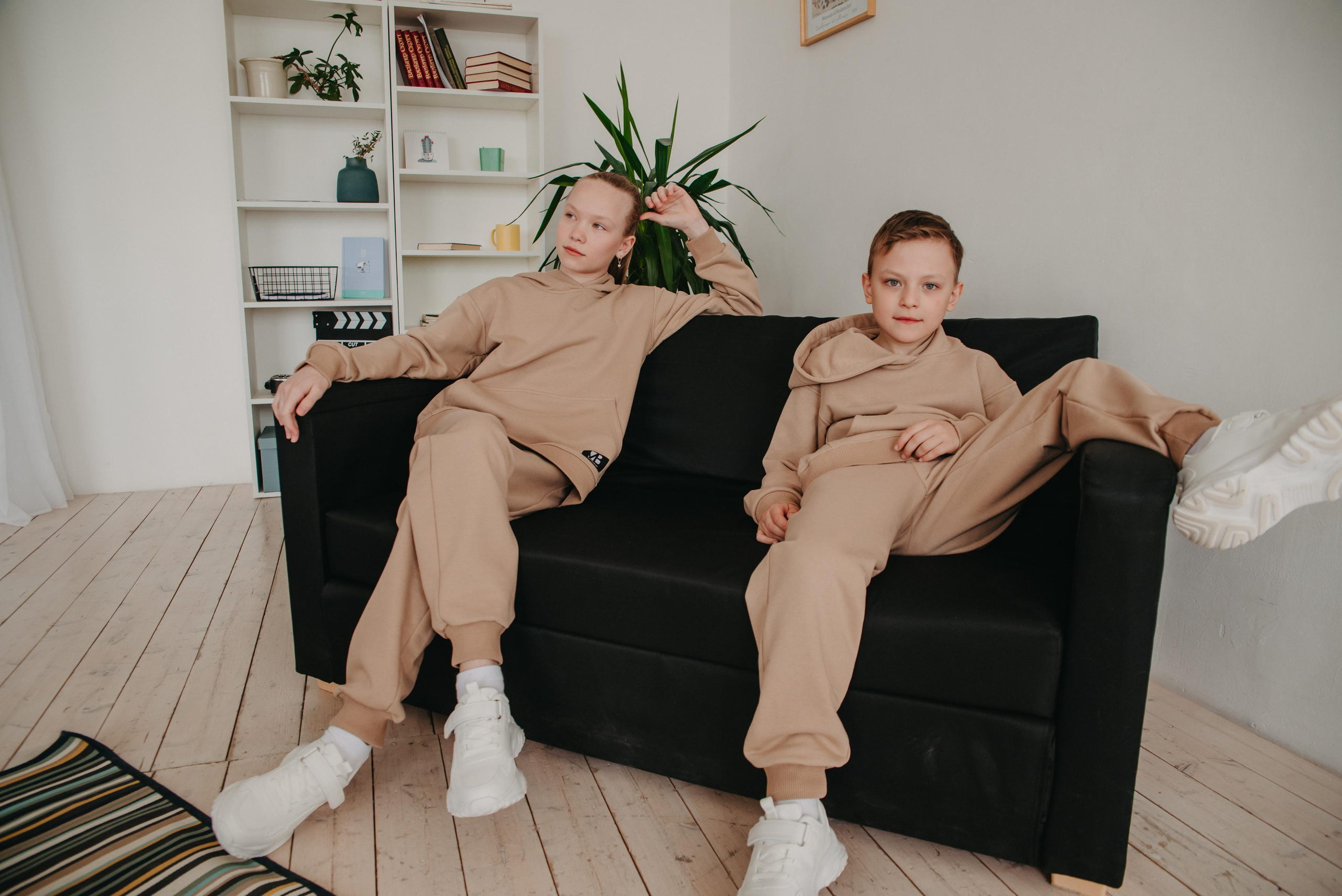 Спортивная одежда для вайлдбериз. Контент фотограф Илья Урс