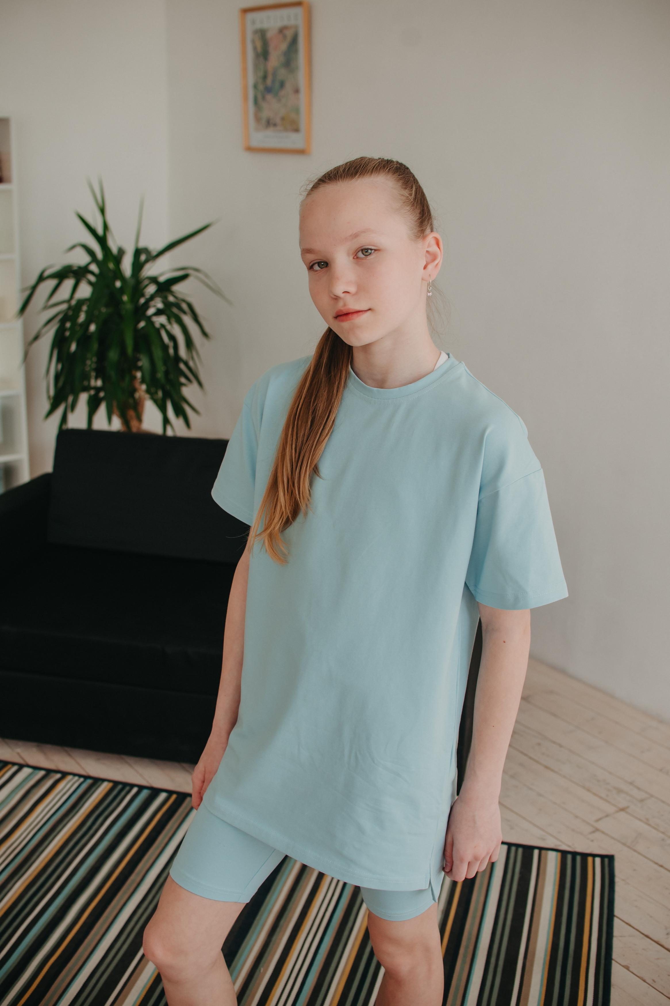 Спортивная одежда для вайлдбериз. Контент фотограф Илья Урс